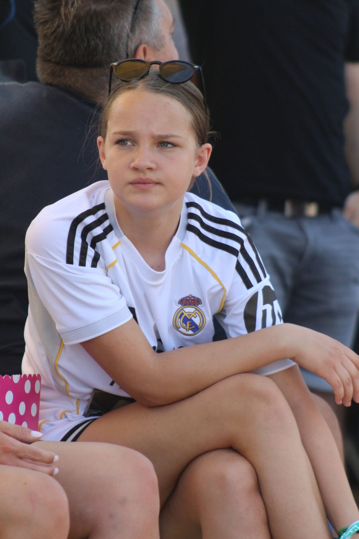 Metalni Varaždin 90