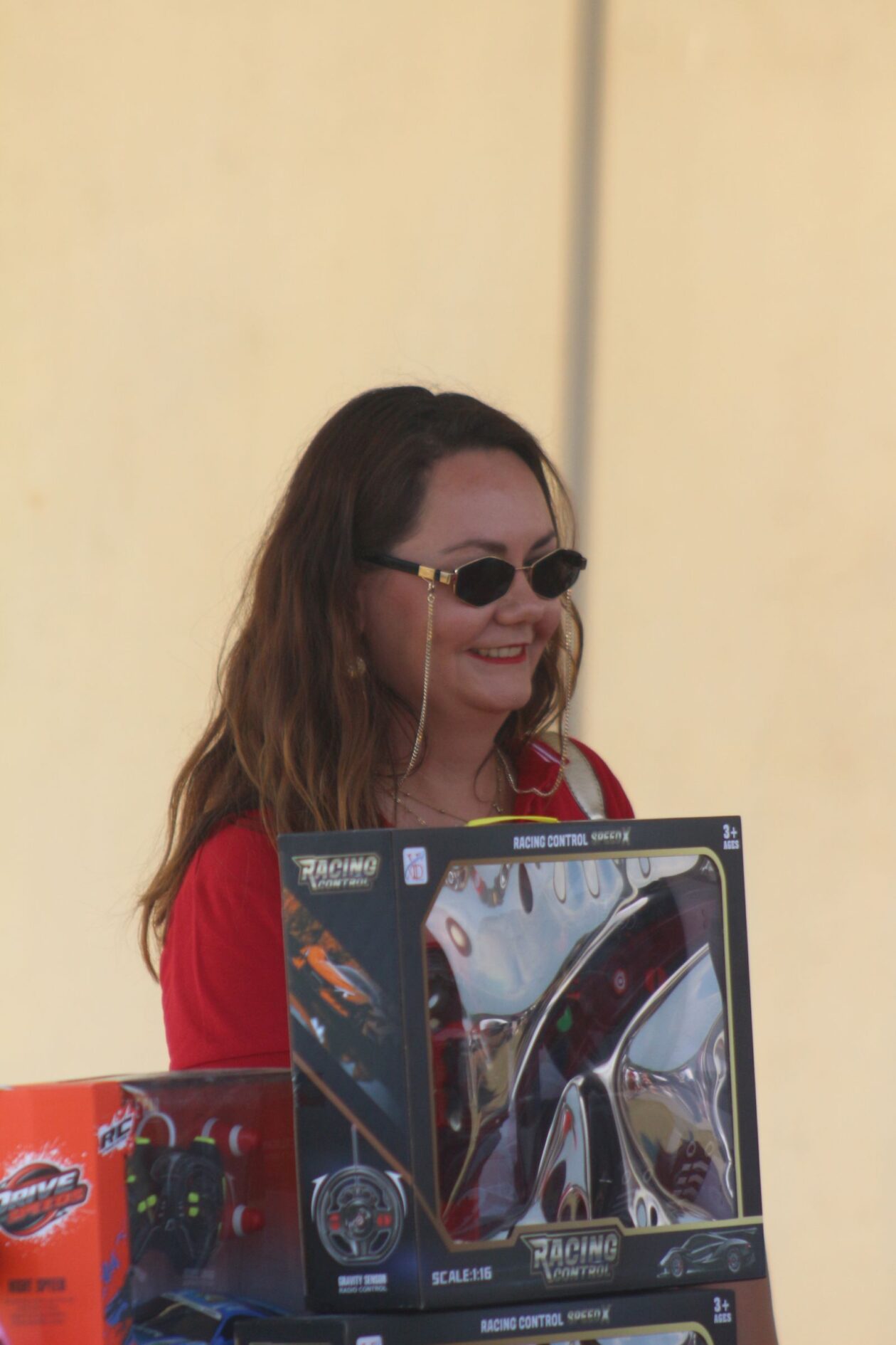 Metalni Varaždin 91