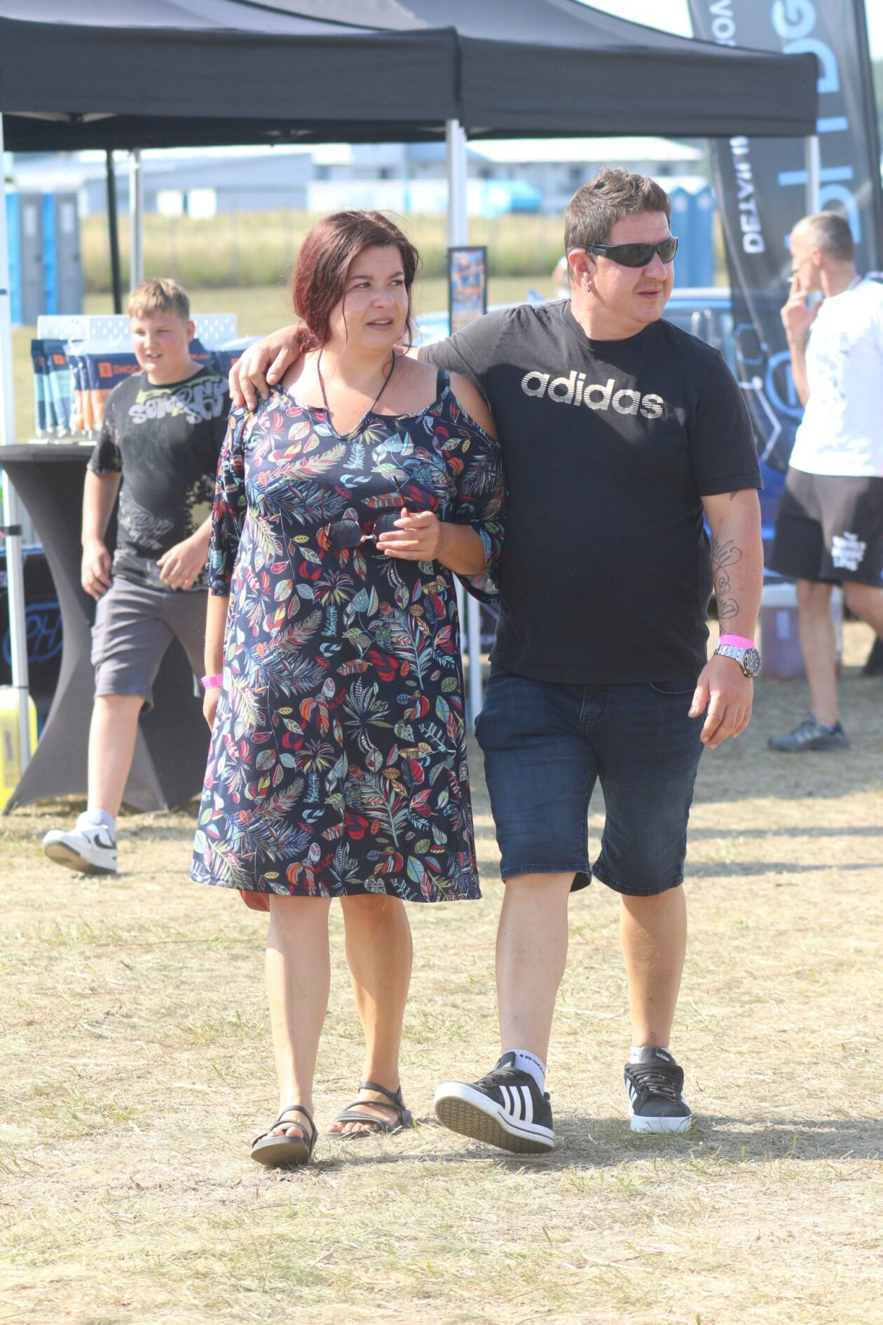 Metalni Varaždin 93