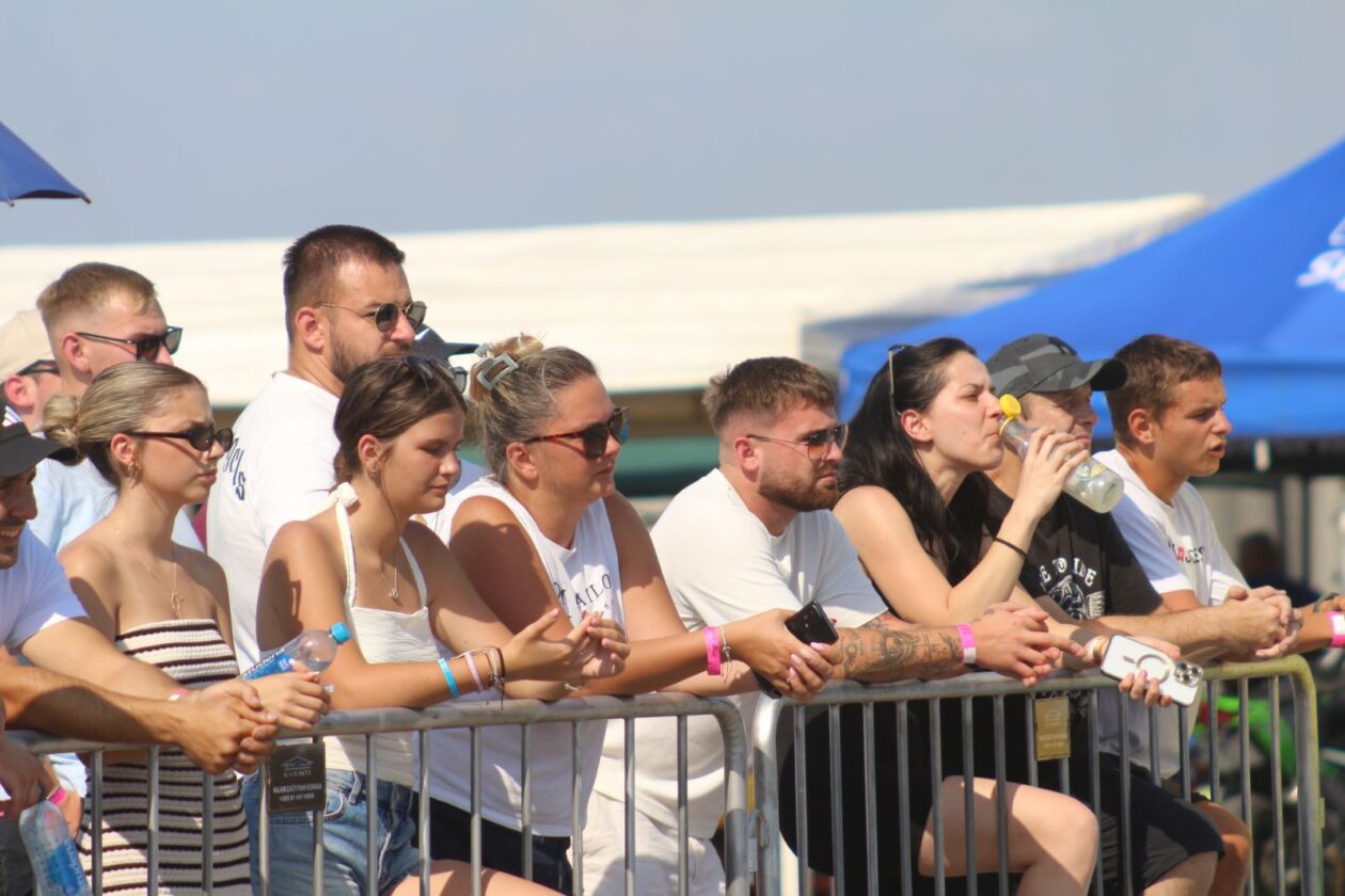 Metalni Varaždin 94