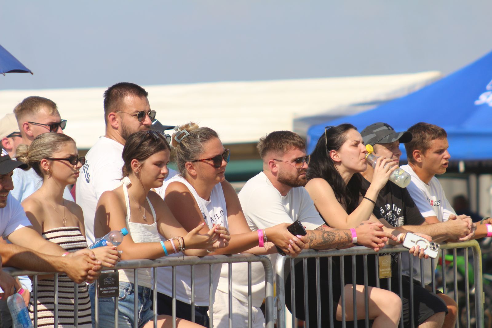 Metalni Varaždin 94 Metalni Varaždin 94