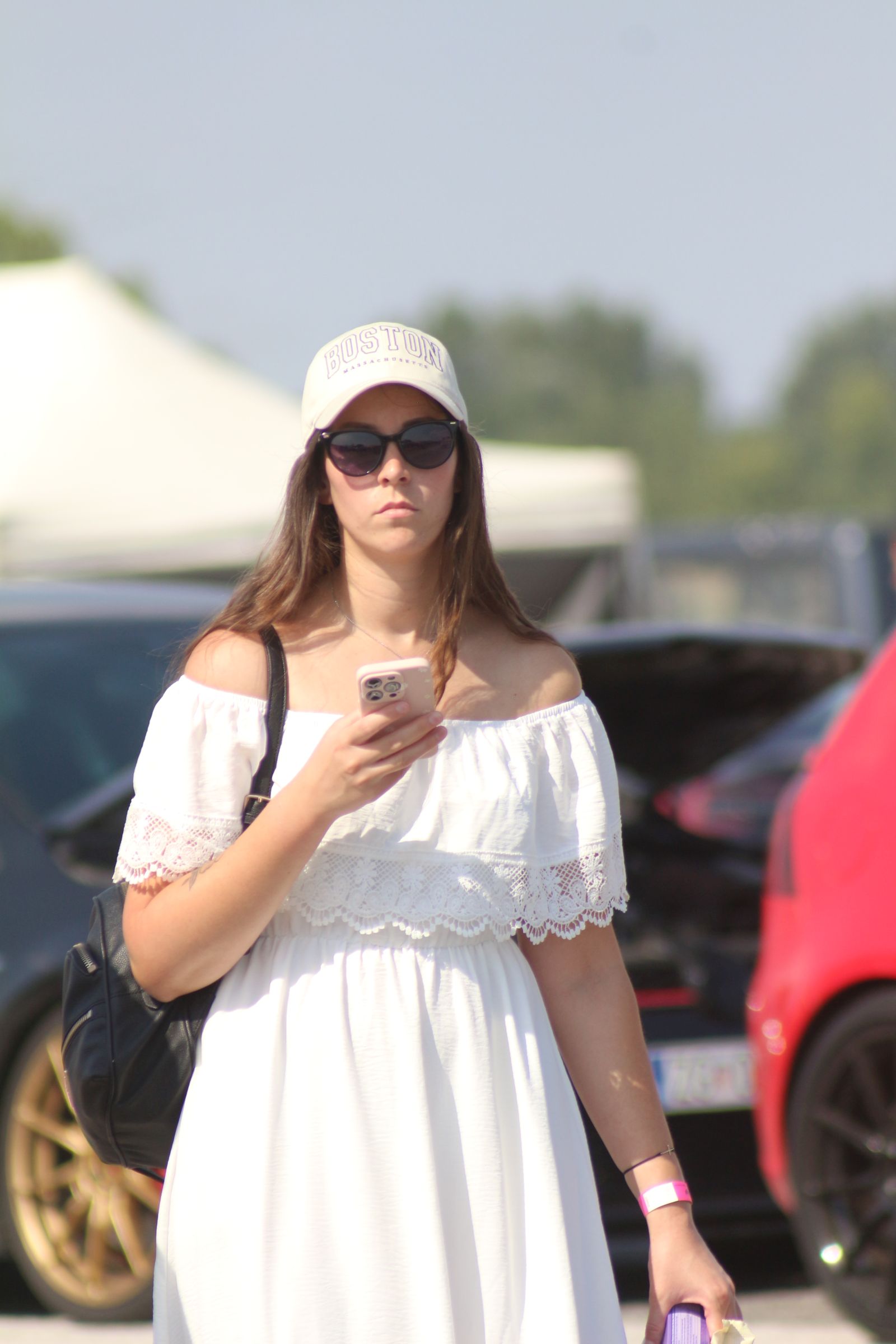 Metalni Varaždin 95 Metalni Varaždin 95