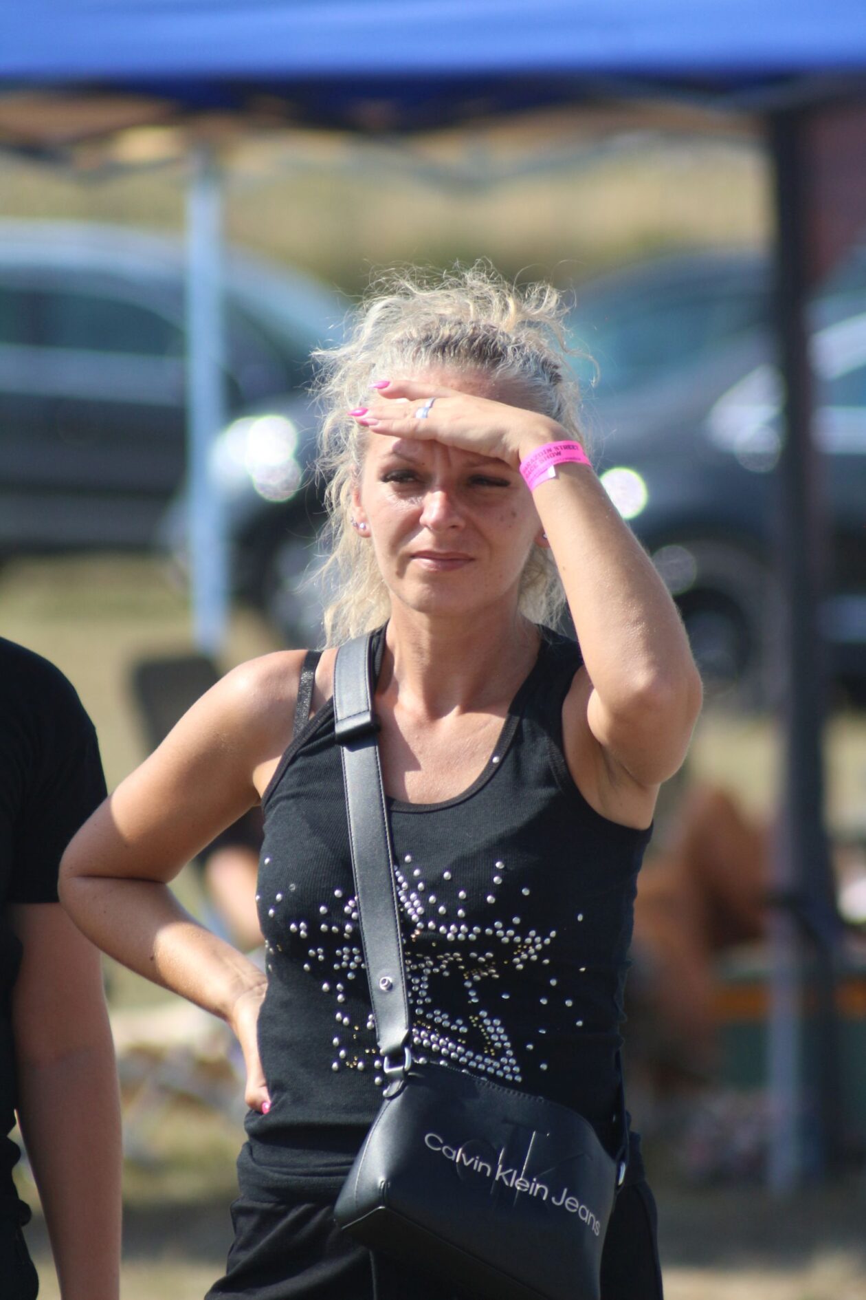 Metalni Varaždin 97