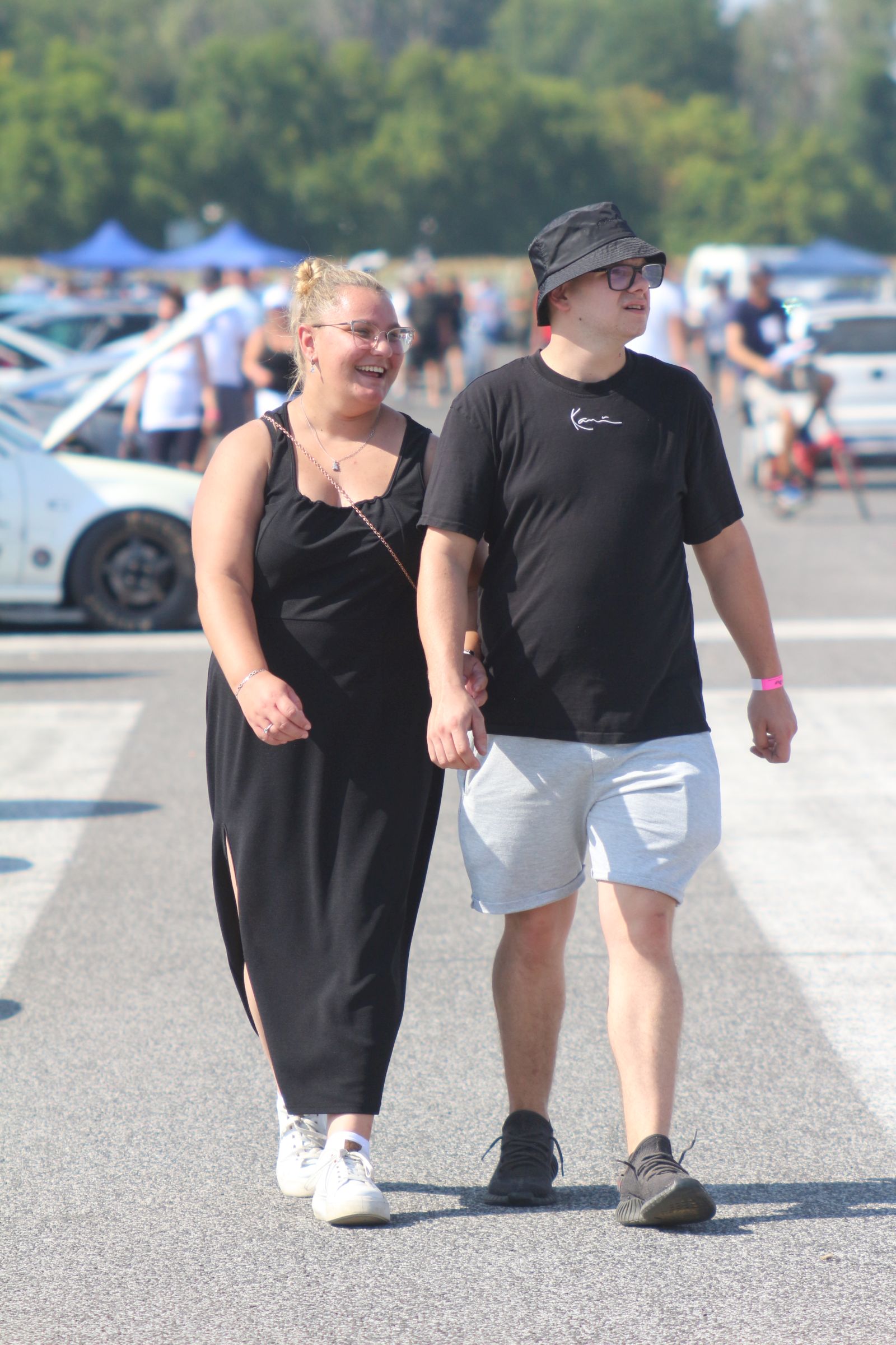 Metalni Varaždin 99 Metalni Varaždin 99