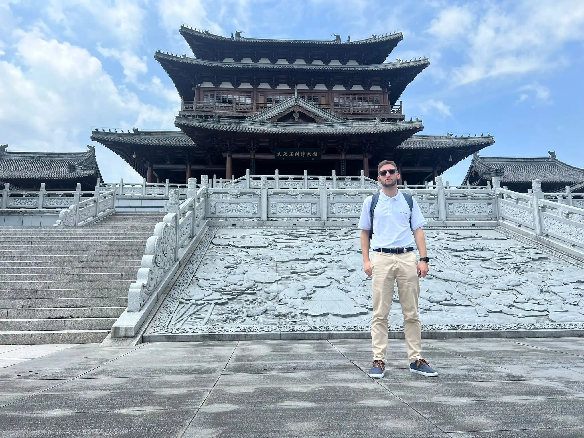 Metalska jezgra – Lucian Belić (10)