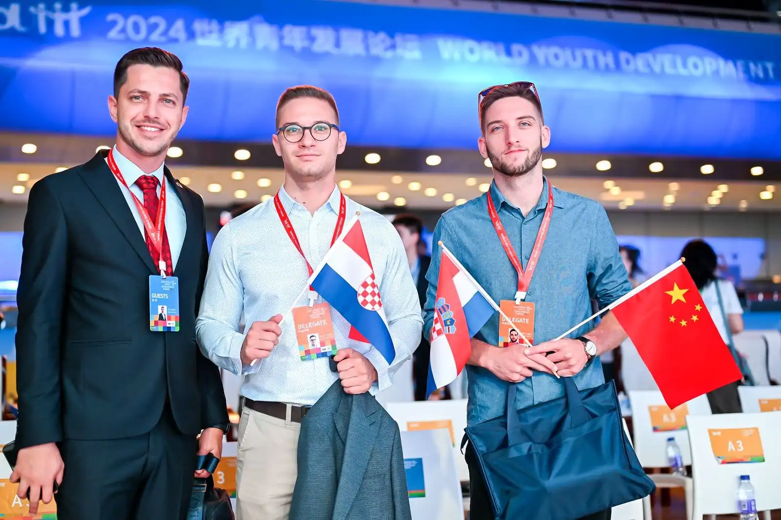 Metalska jezgra – Lucian Belić (11)