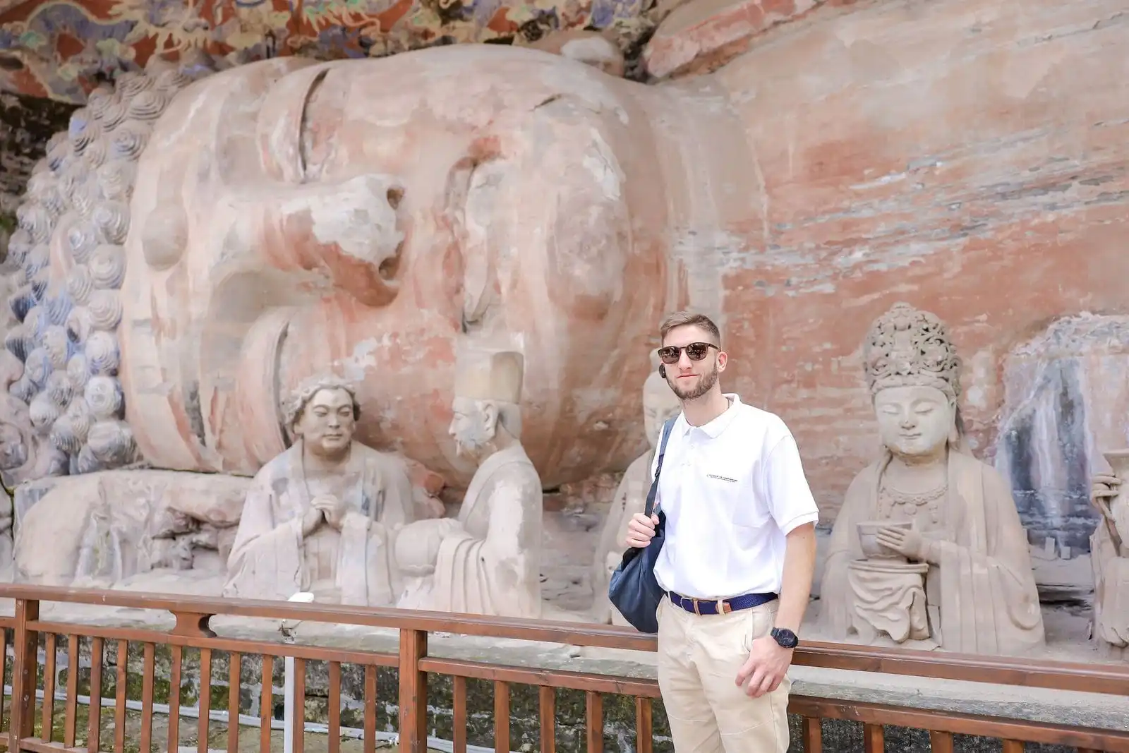 Metalska jezgra – Lucian Belić (12)