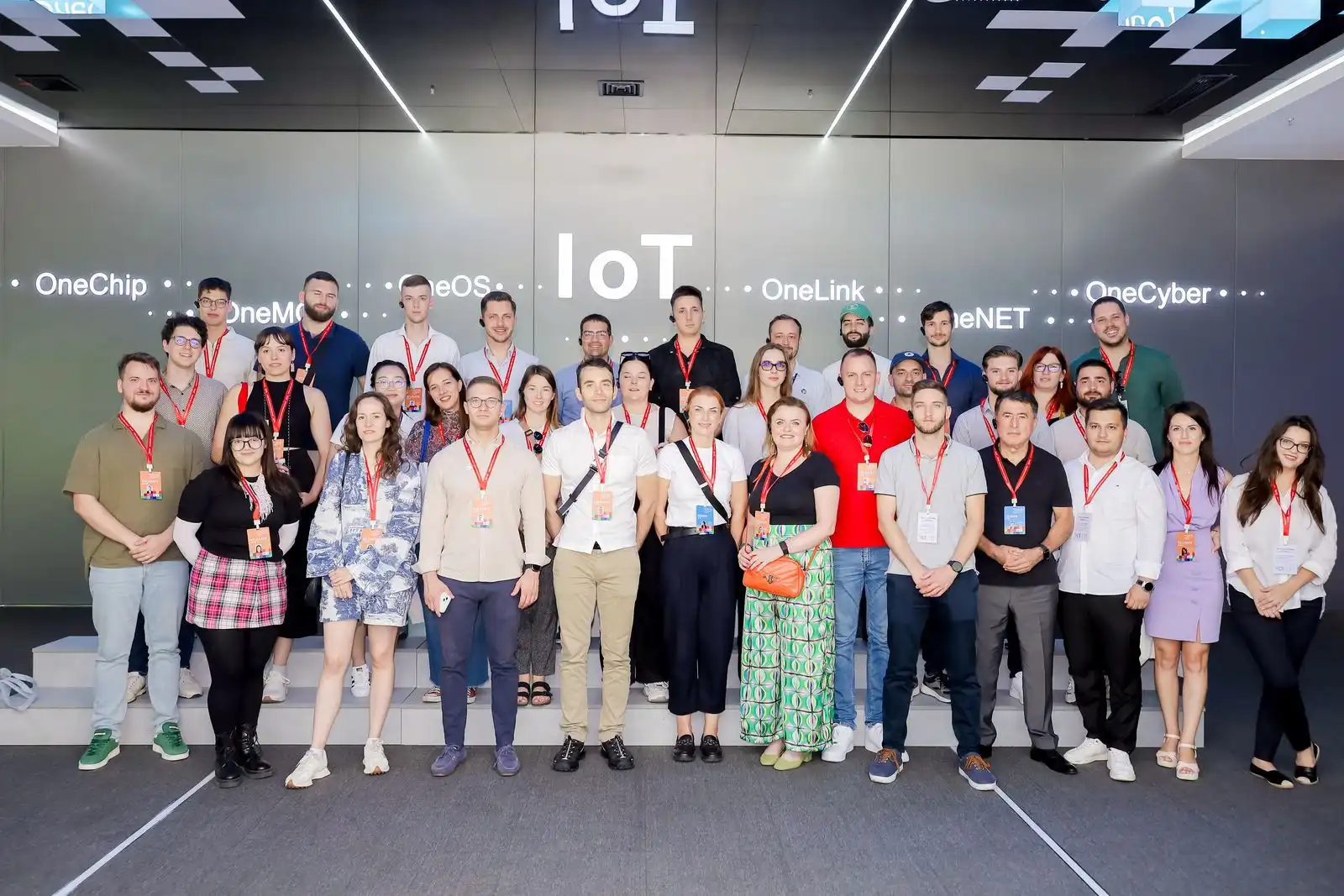 Metalska jezgra – Lucian Belić (2)