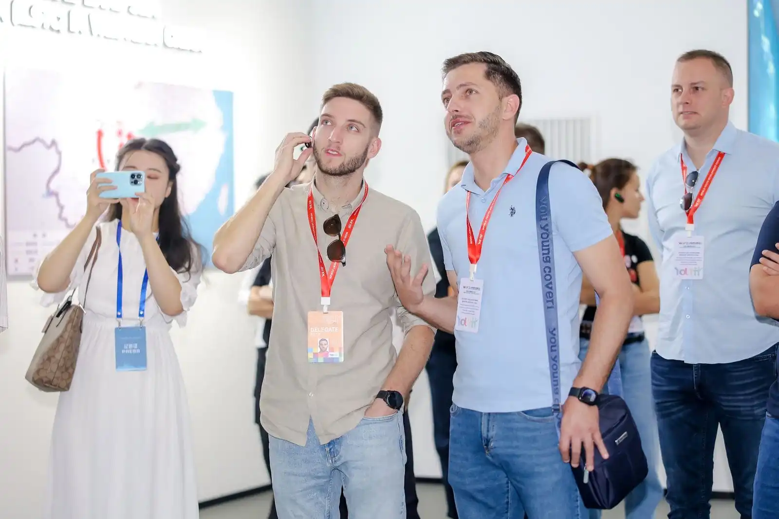 Metalska jezgra – Lucian Belić (3)