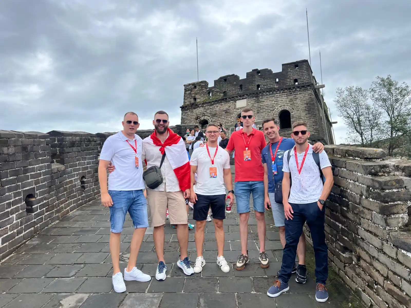 Metalska jezgra – Lucian Belić (4)