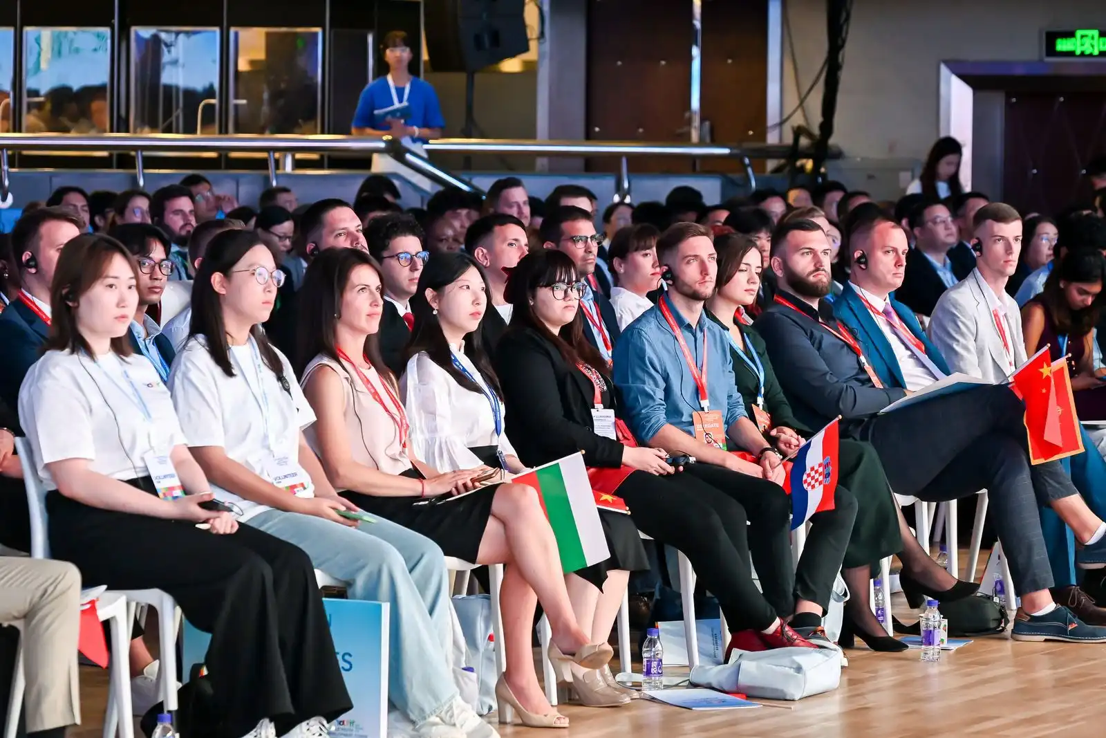 Metalska jezgra – Lucian Belić (8)