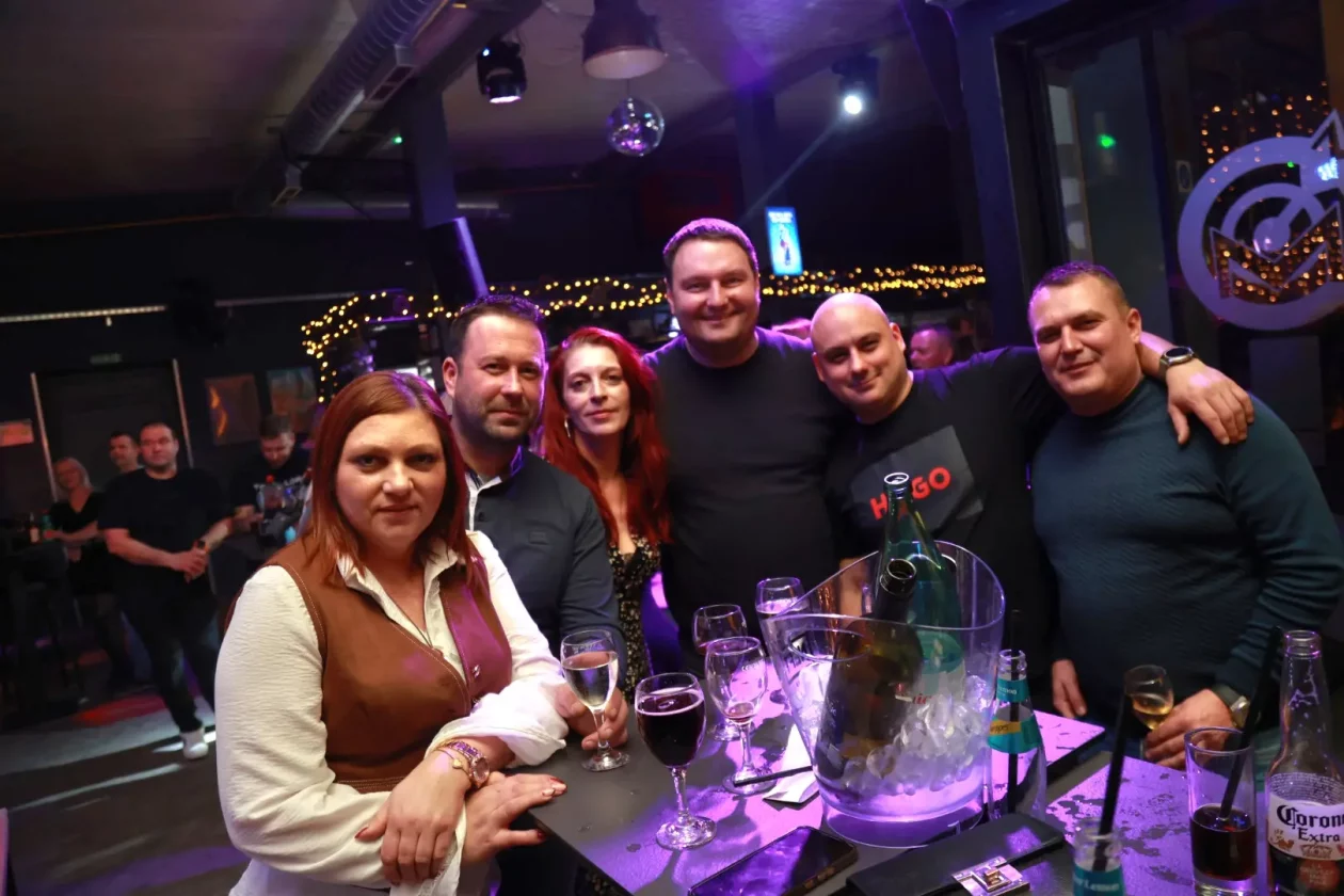 Meteori Meta bar 31-01-2026 (1)