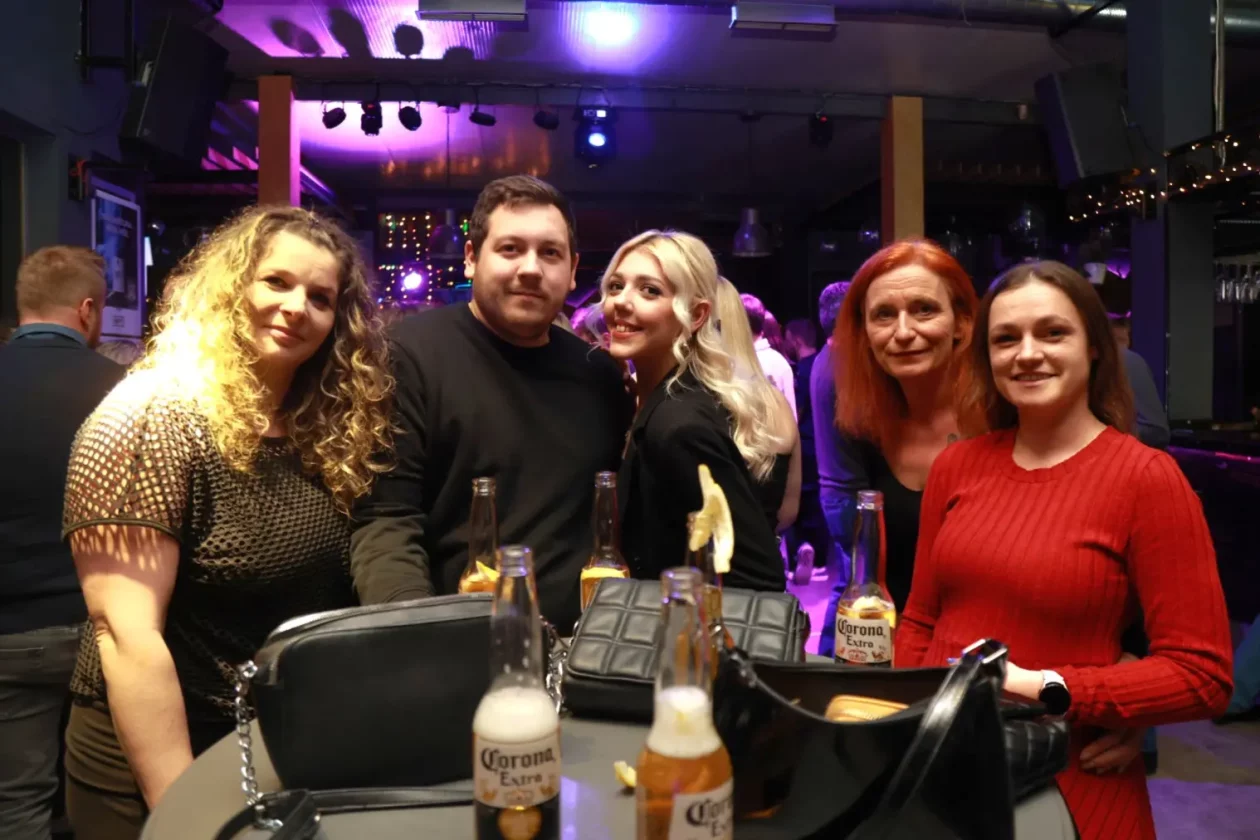 Meteori Meta bar 31-01-2026 (10)