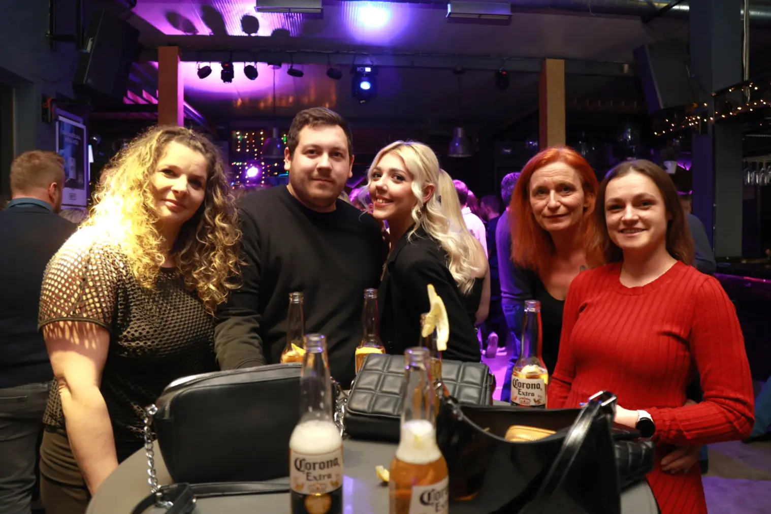 Meteori Meta bar 31-01-2026 (10)