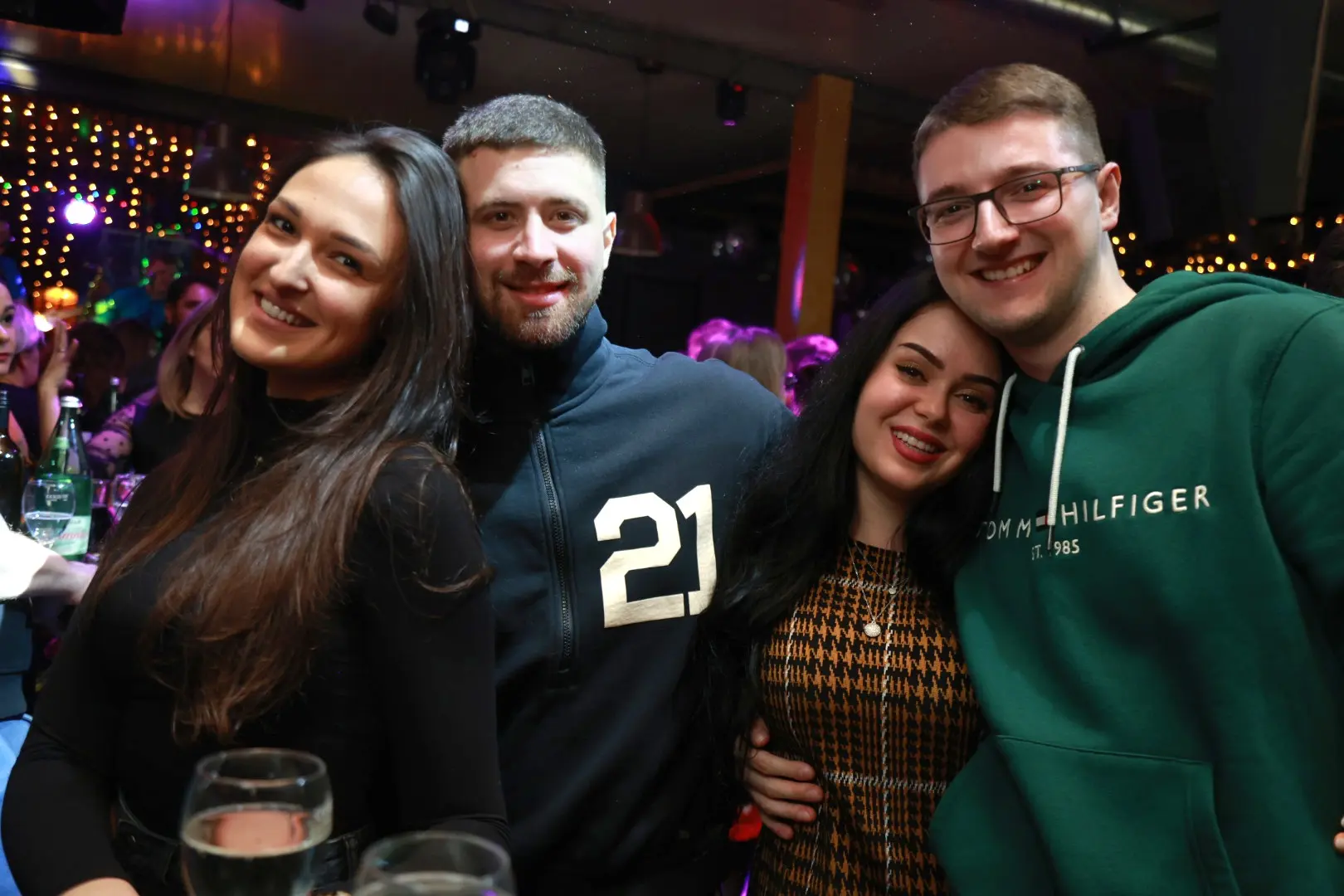 Meteori Meta bar 31-01-2026 (11)