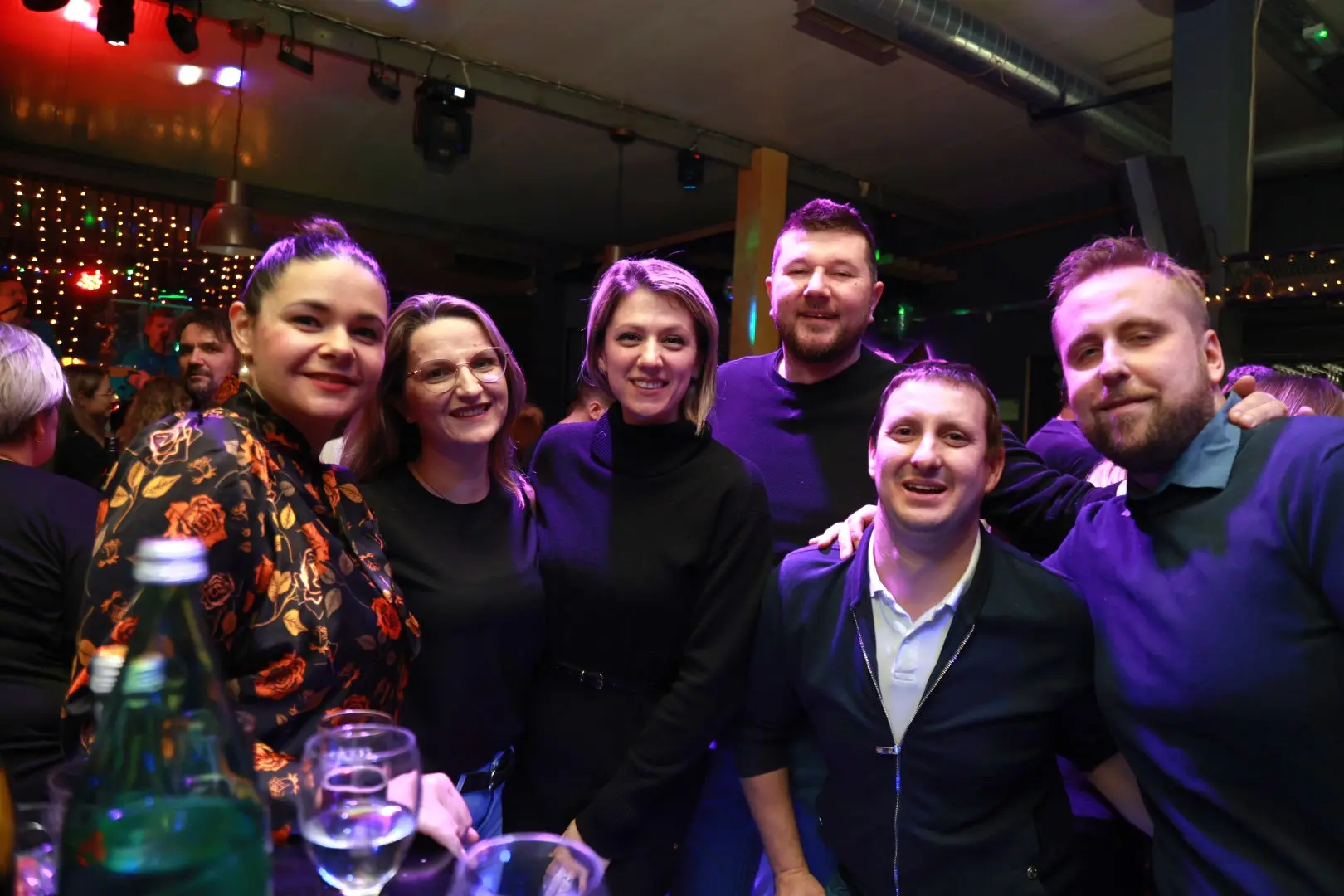 Meteori Meta bar 31-01-2026 (12)