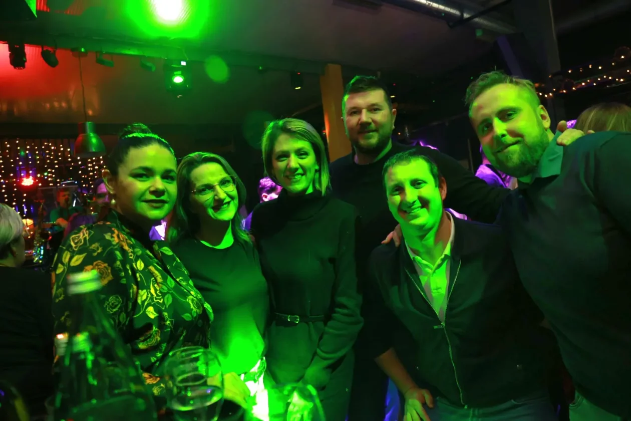 Meteori Meta bar 31-01-2026 (13)