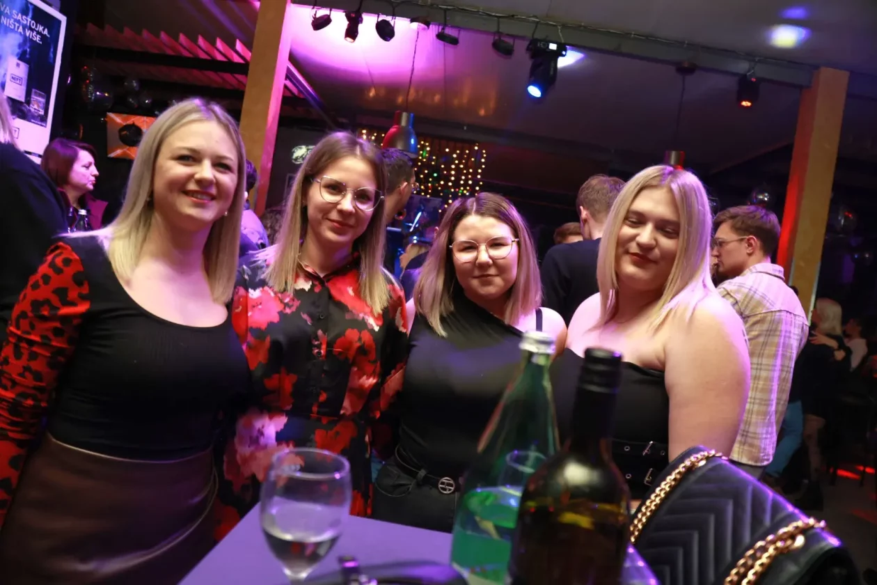 Meteori Meta bar 31-01-2026 (14)