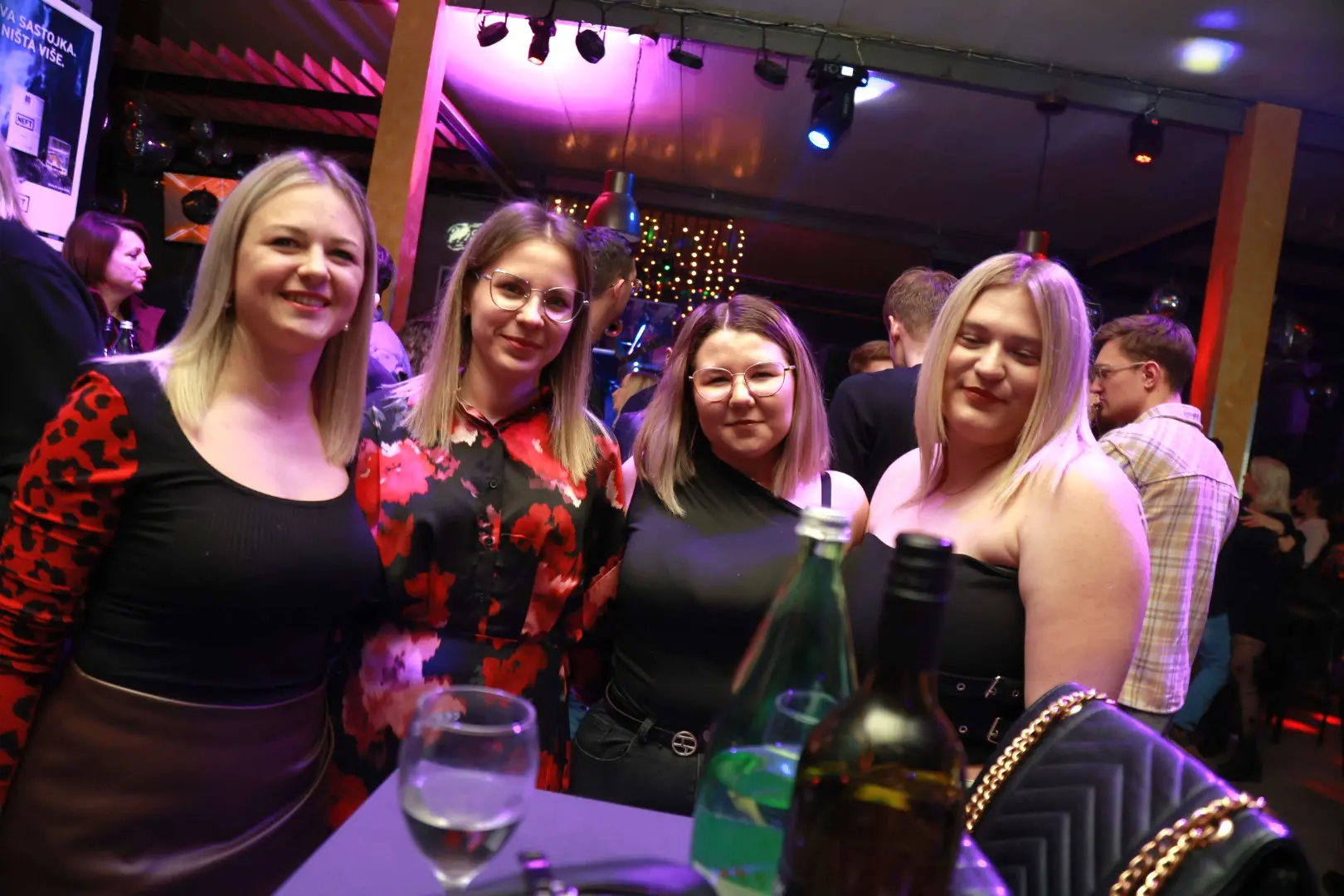 Meteori Meta bar 31-01-2026 (14)