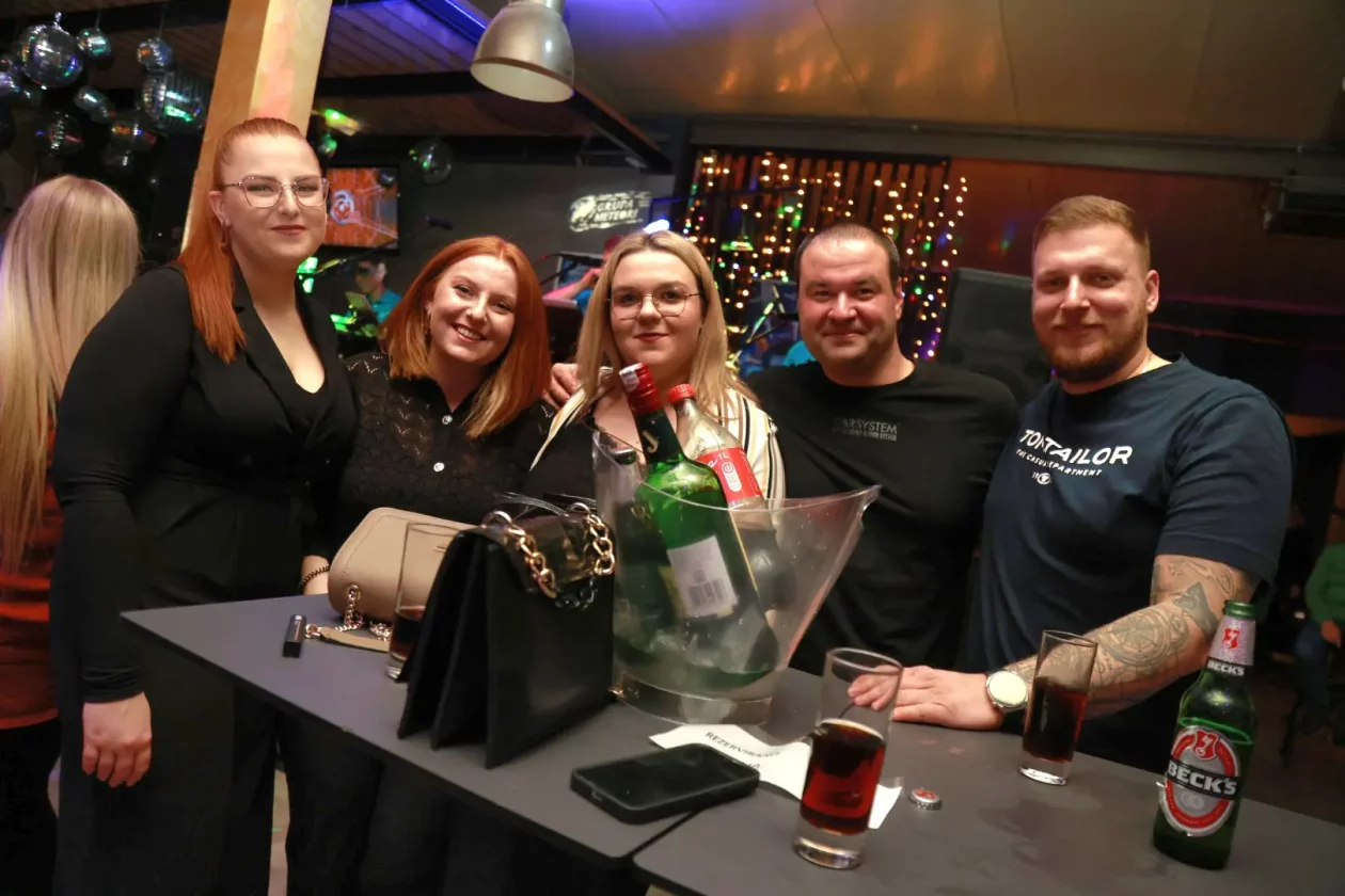 Meteori Meta bar 31-01-2026 (15)