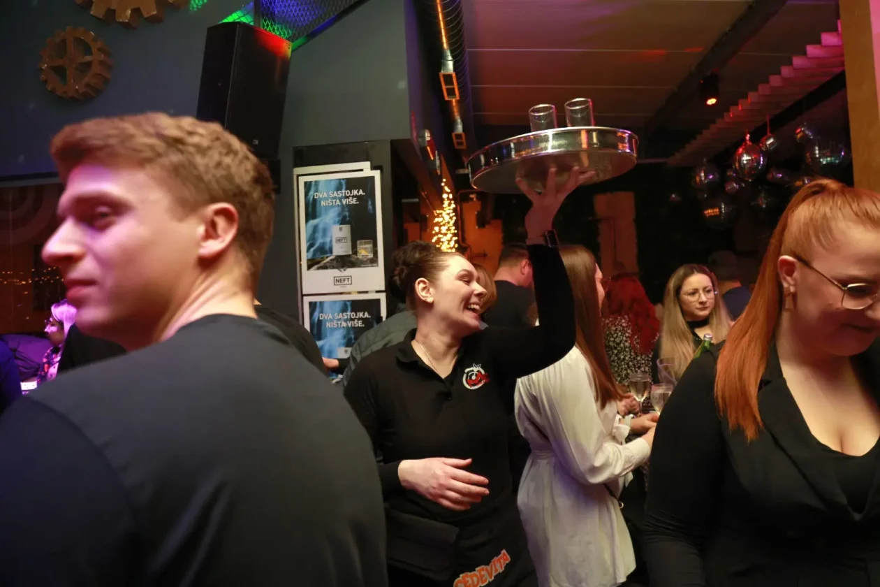 Meteori Meta bar 31-01-2026 (16)