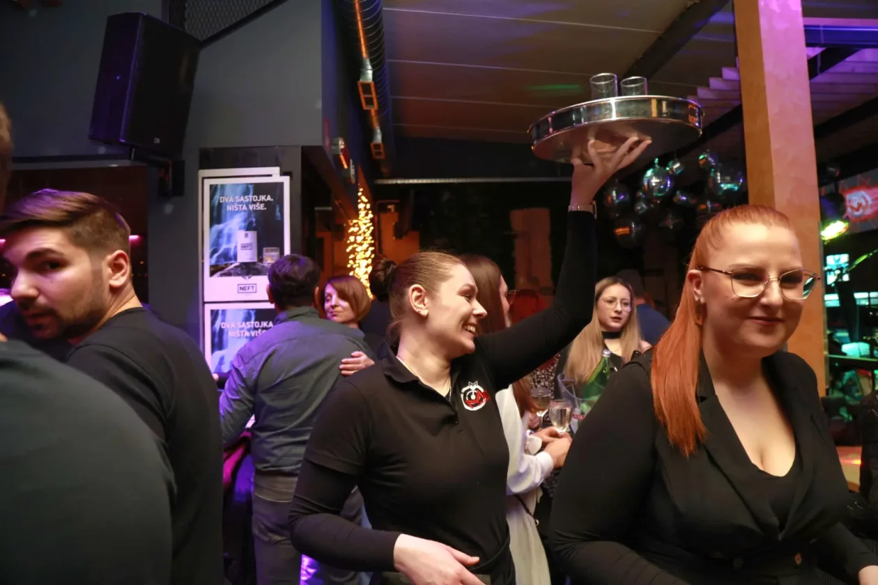 Meteori Meta bar 31-01-2026 (17)