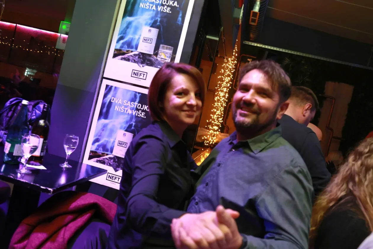 Meteori Meta bar 31-01-2026 (18)