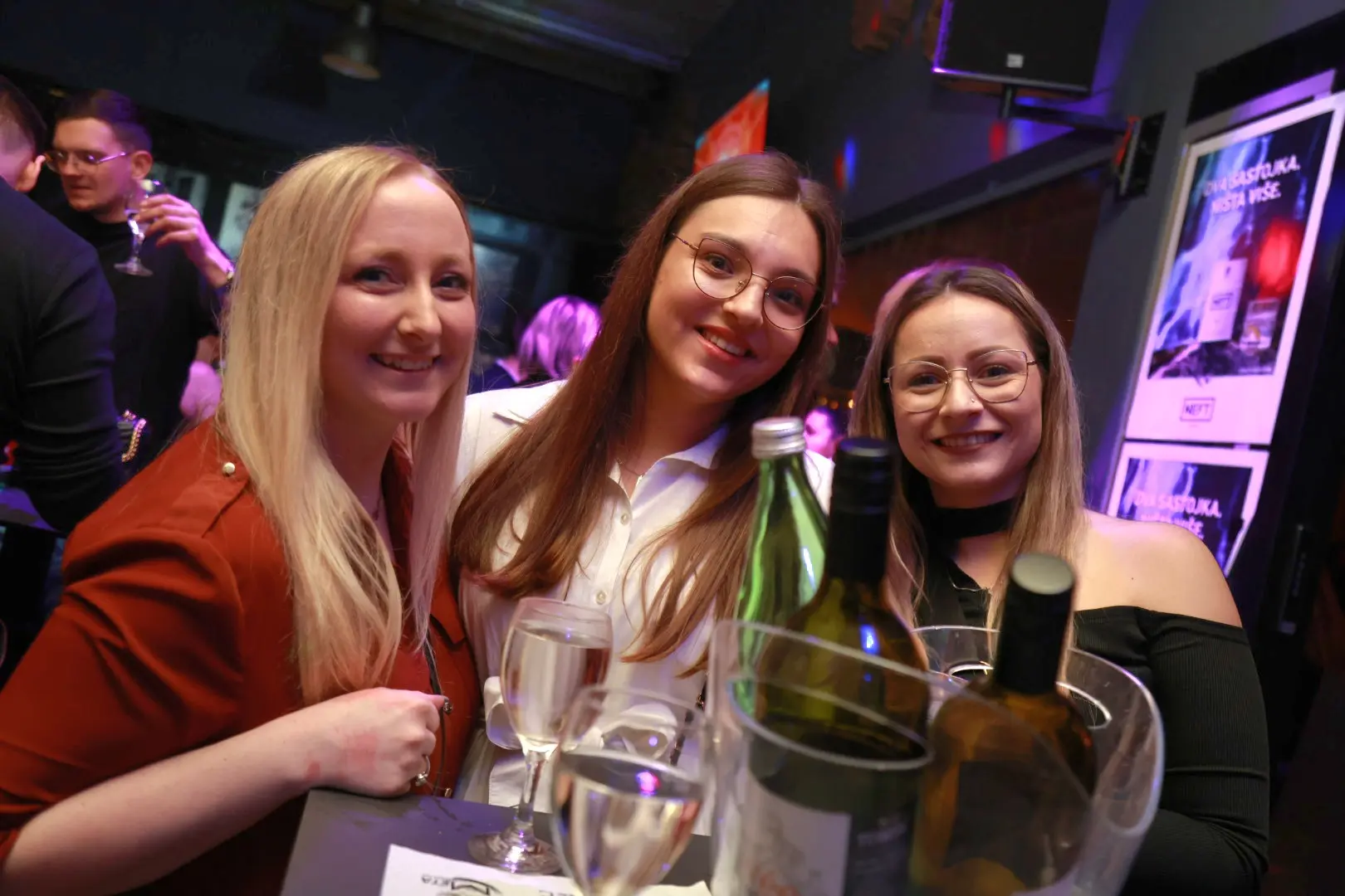 Meteori Meta bar 31-01-2026 (19)