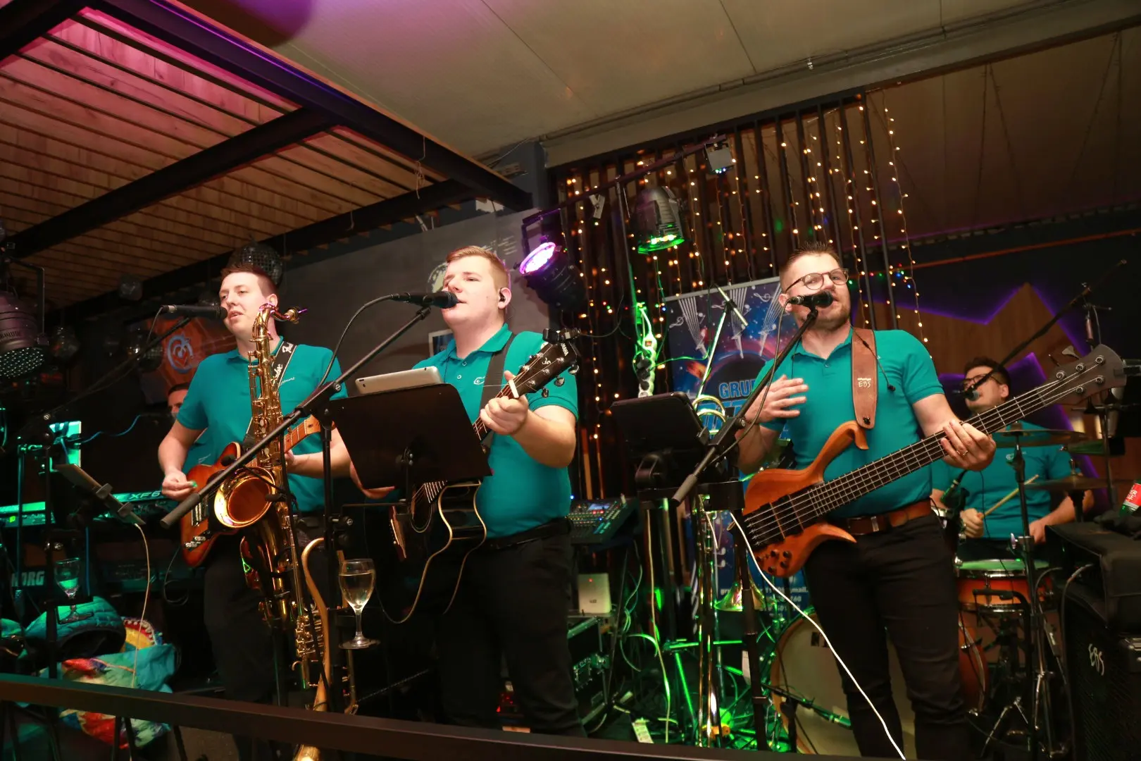 Meteori Meta bar 31-01-2026 (2)