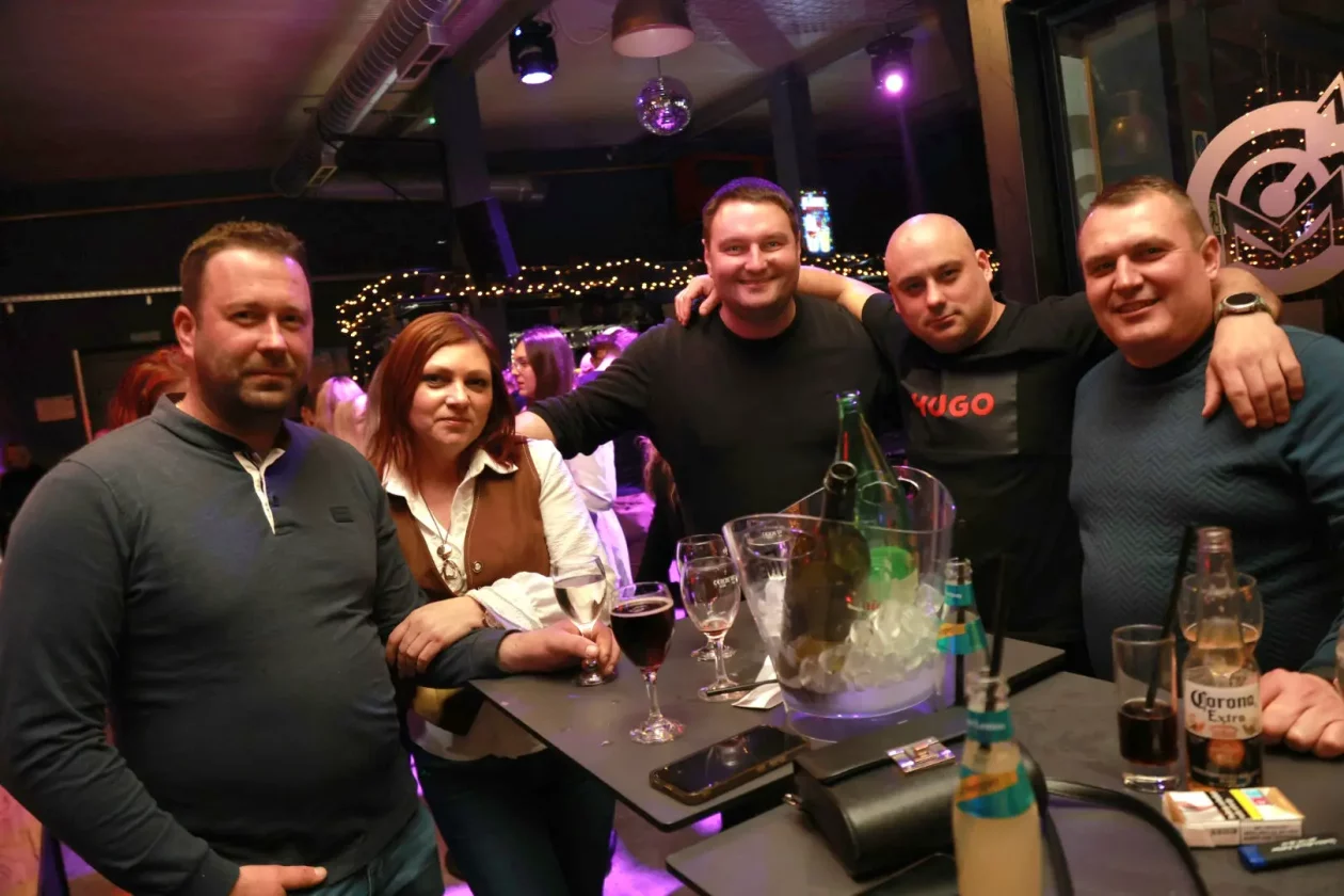 Meteori Meta bar 31-01-2026 (20)