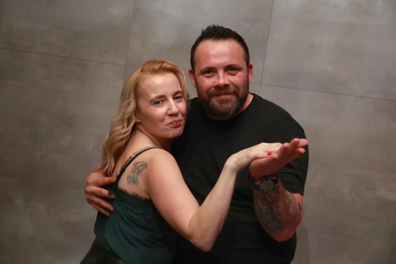 Meteori Meta bar 31-01-2026 (21)