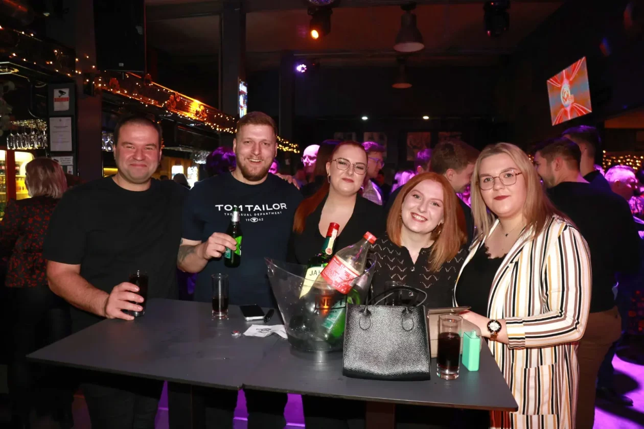 Meteori Meta bar 31-01-2026 (3)