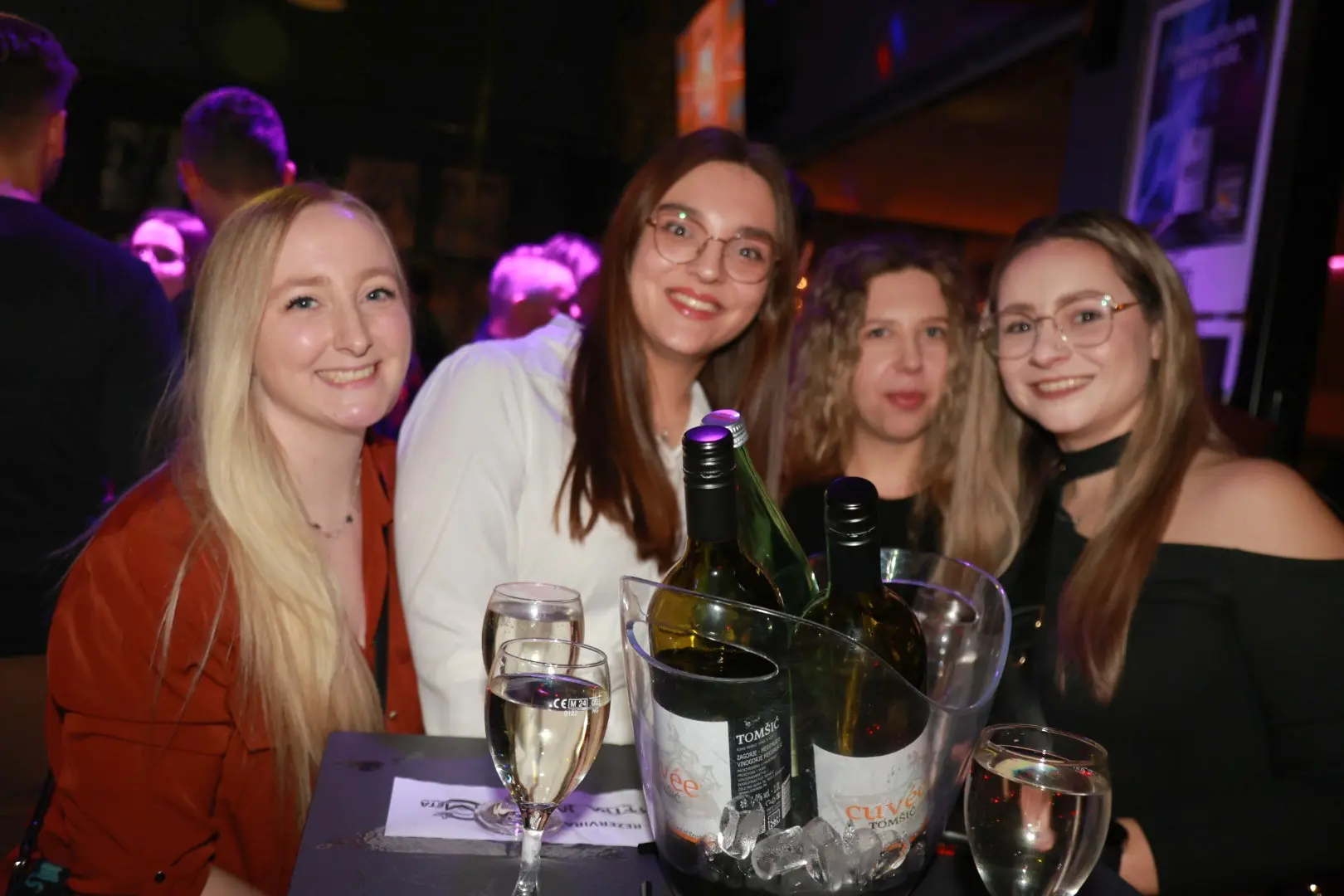 Meteori Meta bar 31-01-2026 (4)