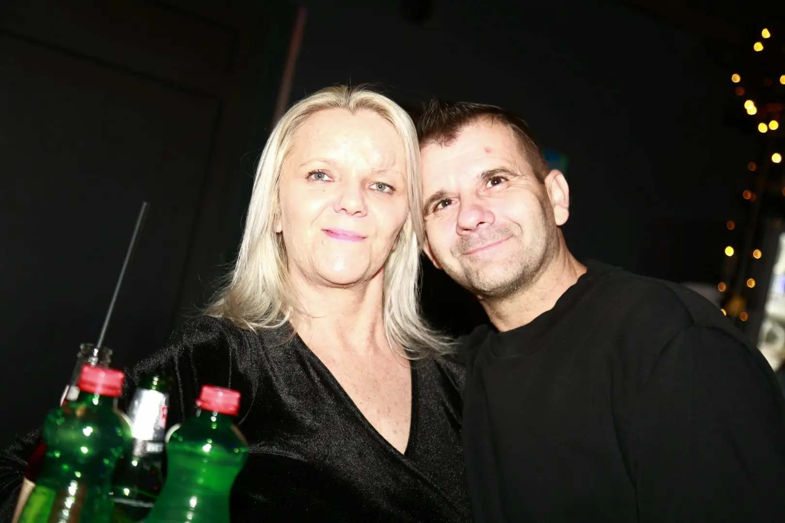 Meteori Meta bar 31-01-2026 (5)