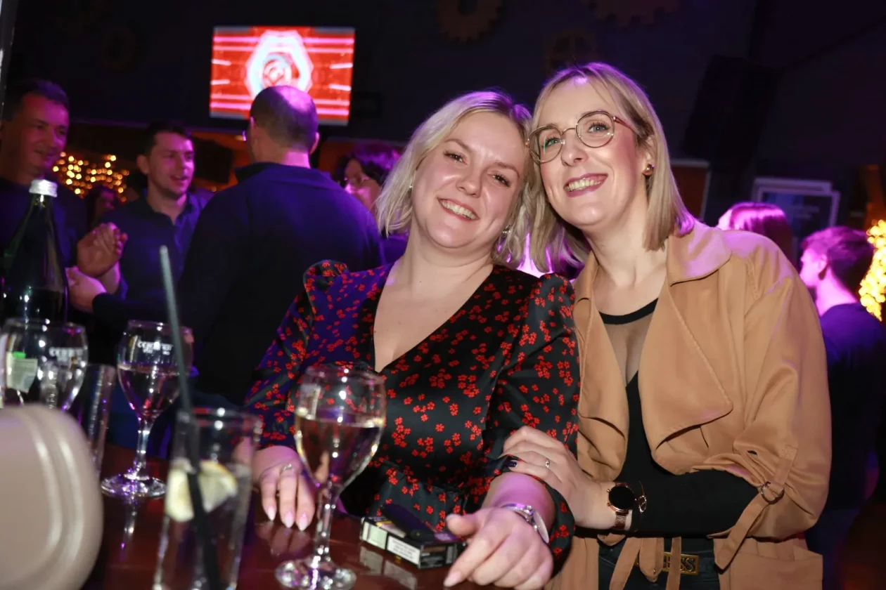 Meteori Meta bar 31-01-2026 (6)