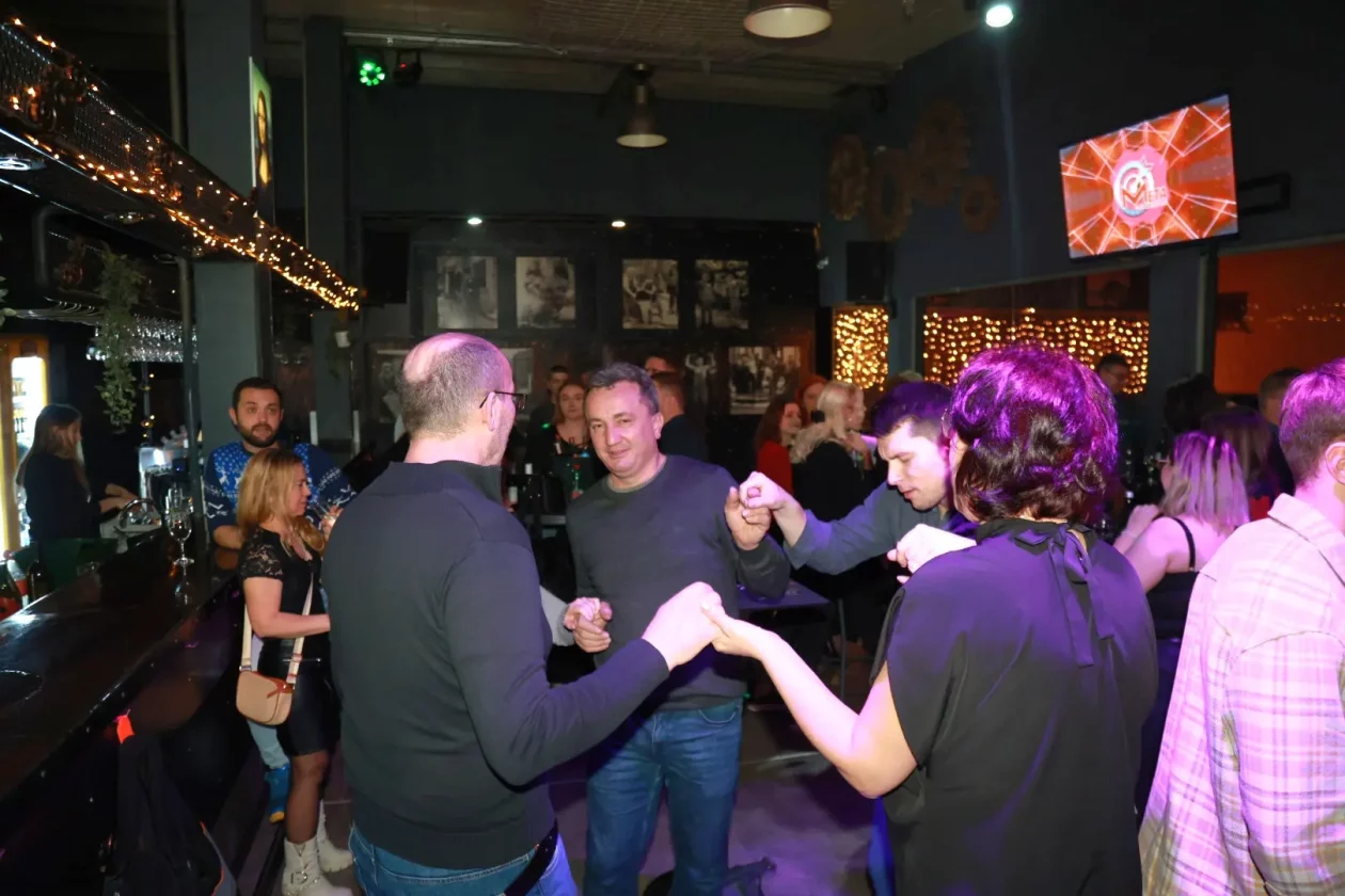 Meteori Meta bar 31-01-2026 (7)