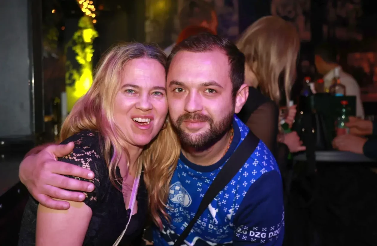 Meteori Meta bar 31-01-2026 (8)