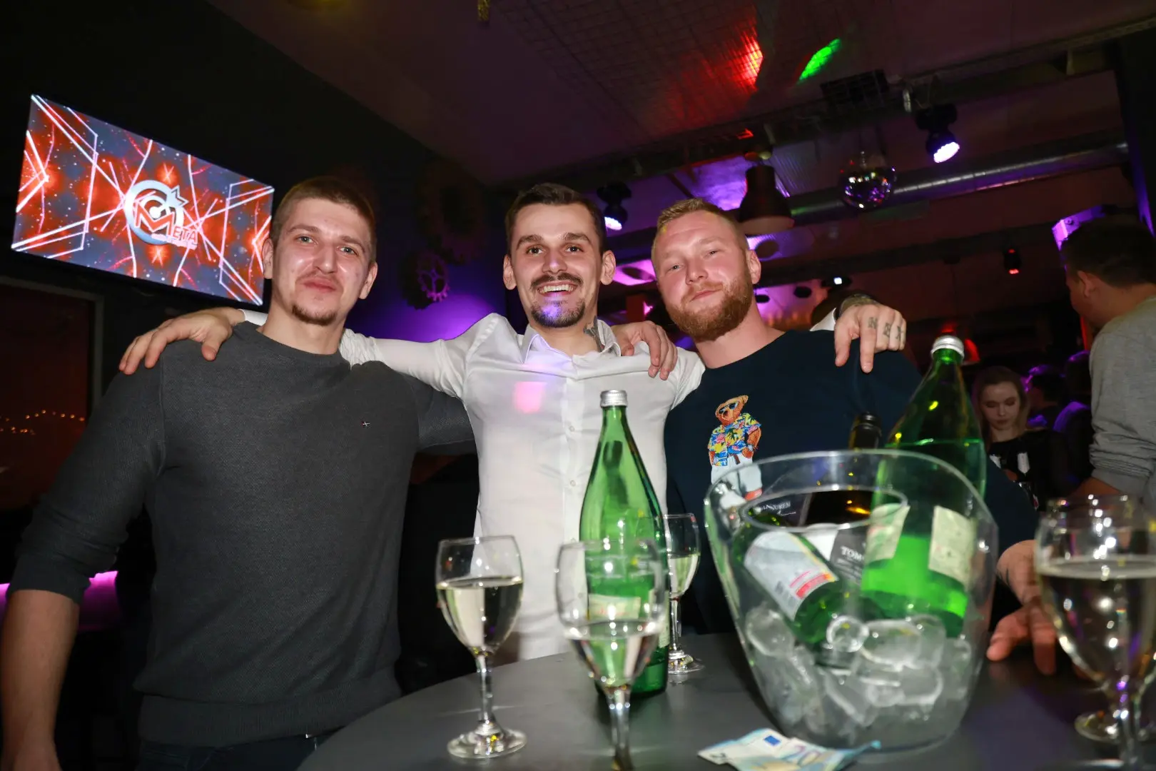 Meteori Meta bar 31-01-2026 (9)