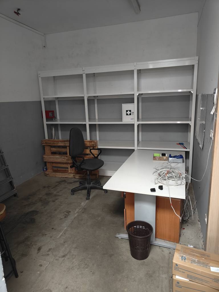 Metts Međimurski plac Miroslav Varga Sivica 1