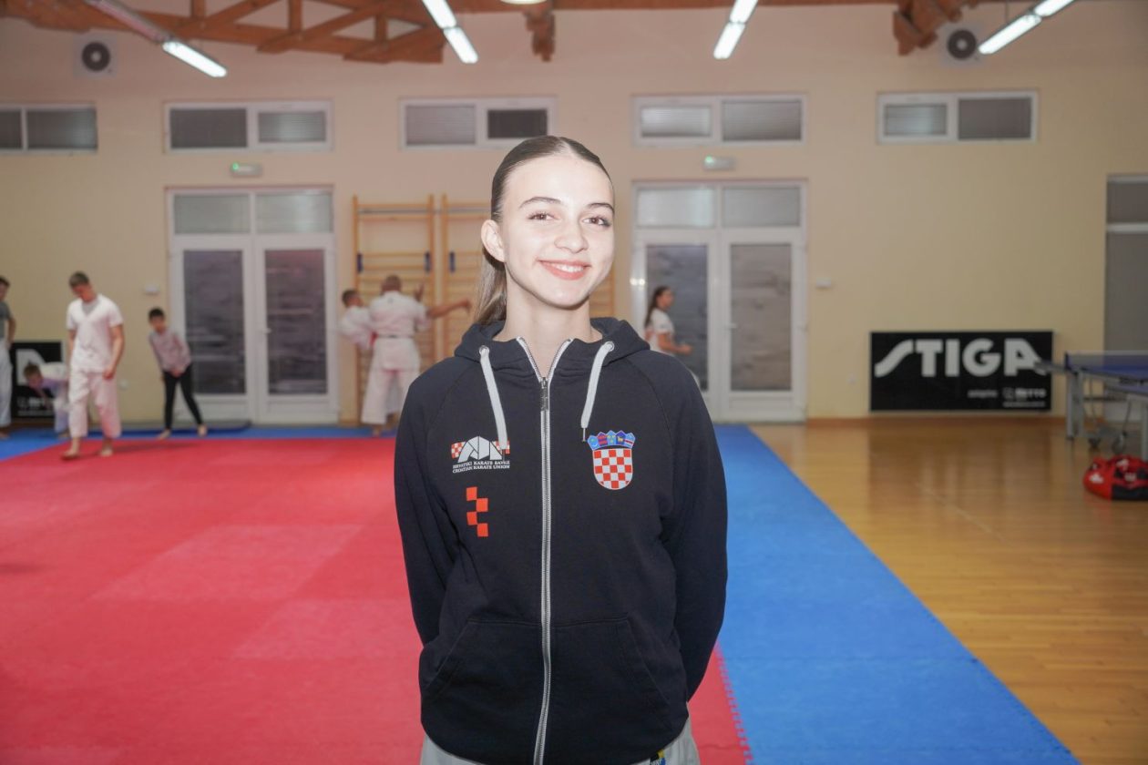 Mia Sabol Karate centar Šenkovec (50)