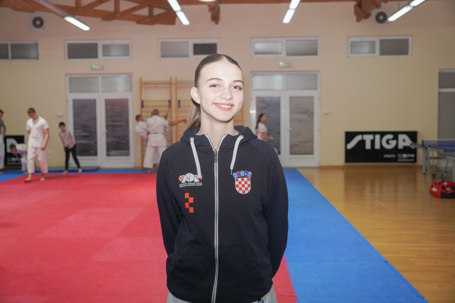 Mia Sabol Karate centar Šenkovec (50)