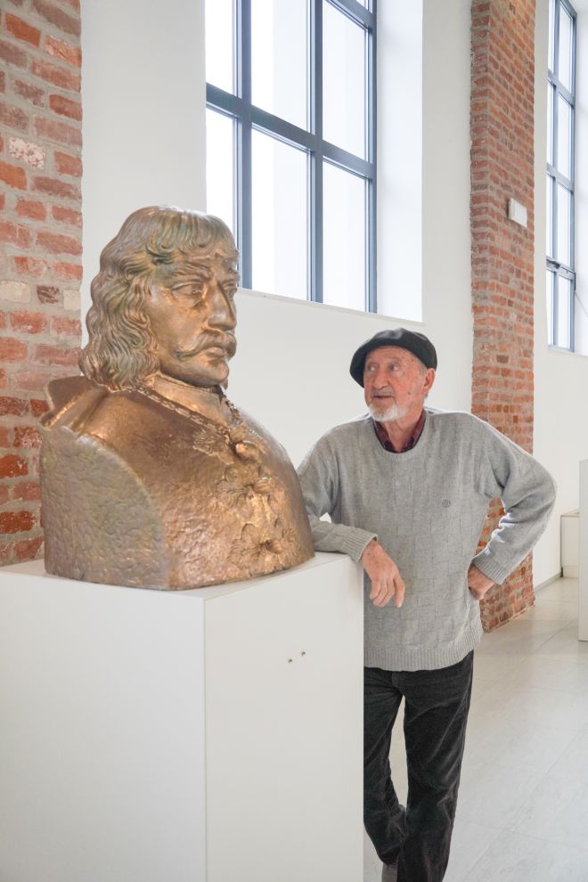 Mihael Štebih Streličarski klub Katarina Zrinski streličari mete luk strijela (3) Mihael Štebih Streličarski klub Katarina Zrinski streličari mete luk strijela (3)