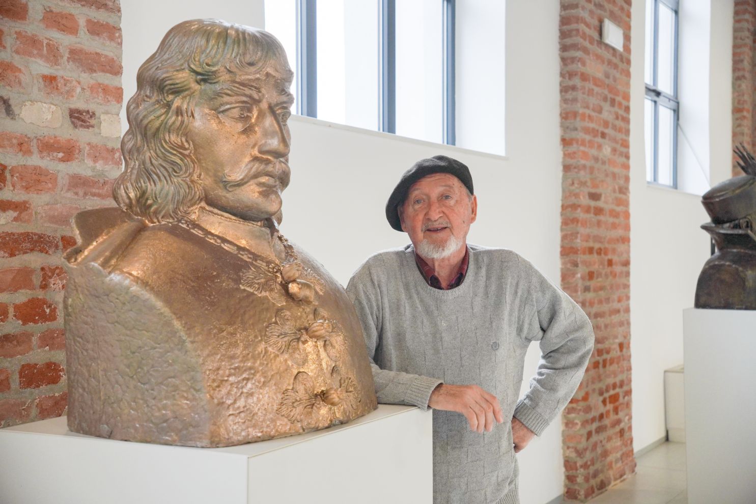 Mihael Štebih Streličarski klub Katarina Zrinski streličari mete luk strijela (5) Mihael Štebih Streličarski klub Katarina Zrinski streličari mete luk strijela (5)