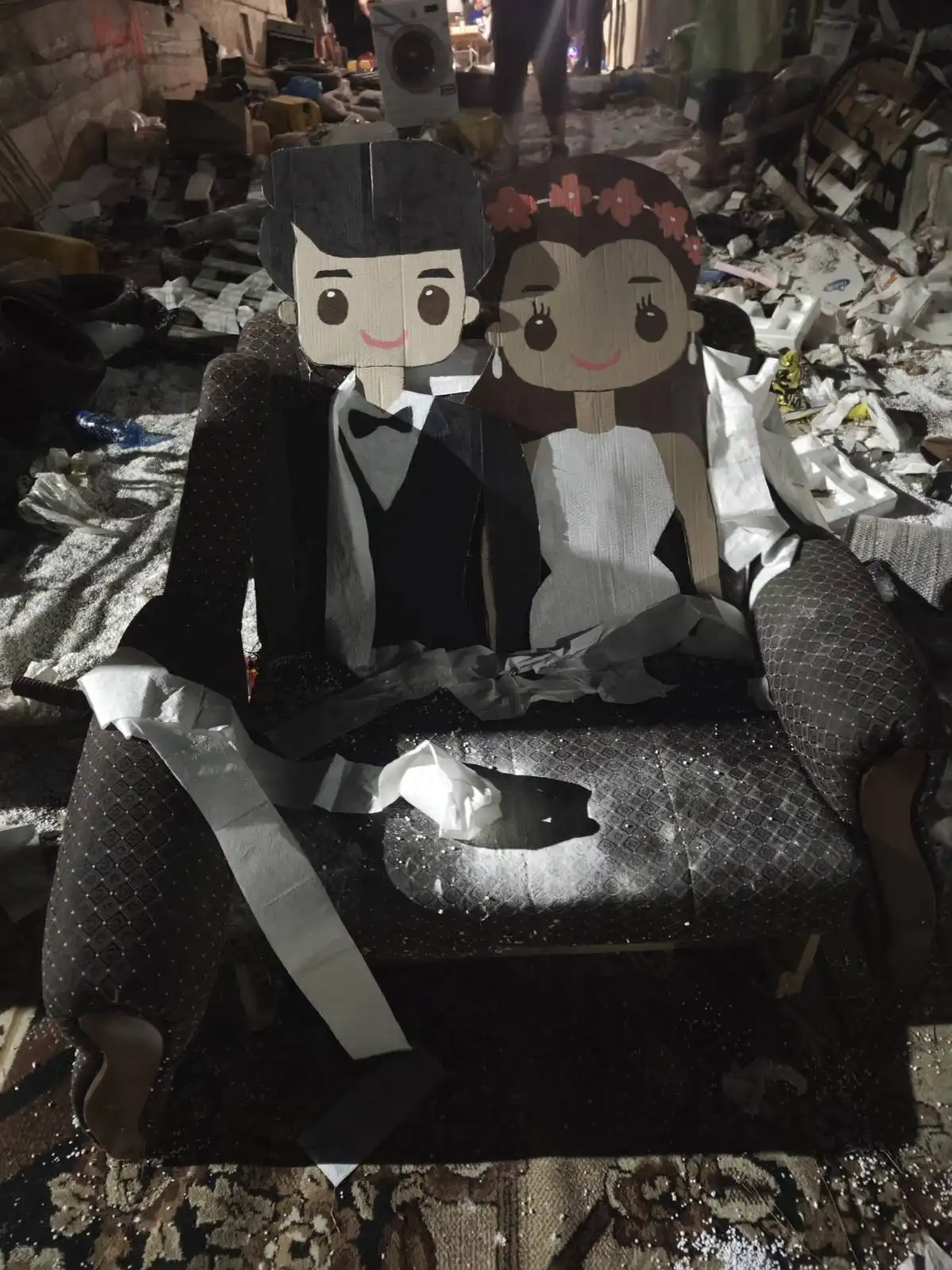 Mihaela Novak i Nikola Kraljić (2) Mihaela Novak i Nikola Kraljić (2)