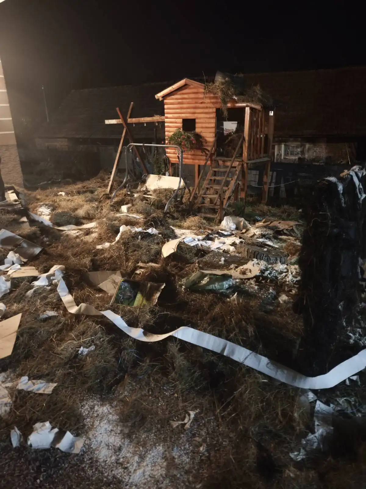 Mihaela Novak i Nikola Kraljić (5) Mihaela Novak i Nikola Kraljić (5)