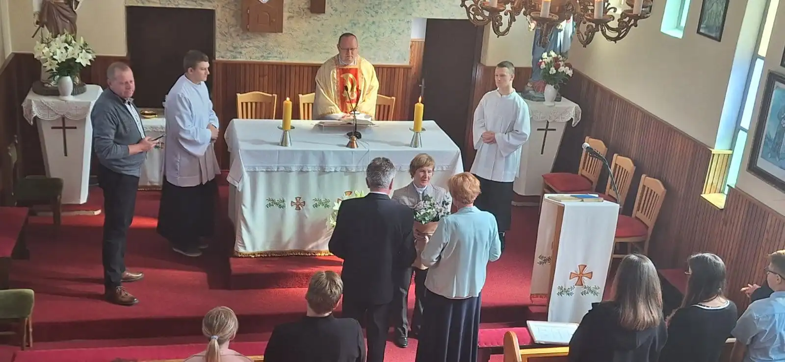 Mijo i Dragica Cofek (5)