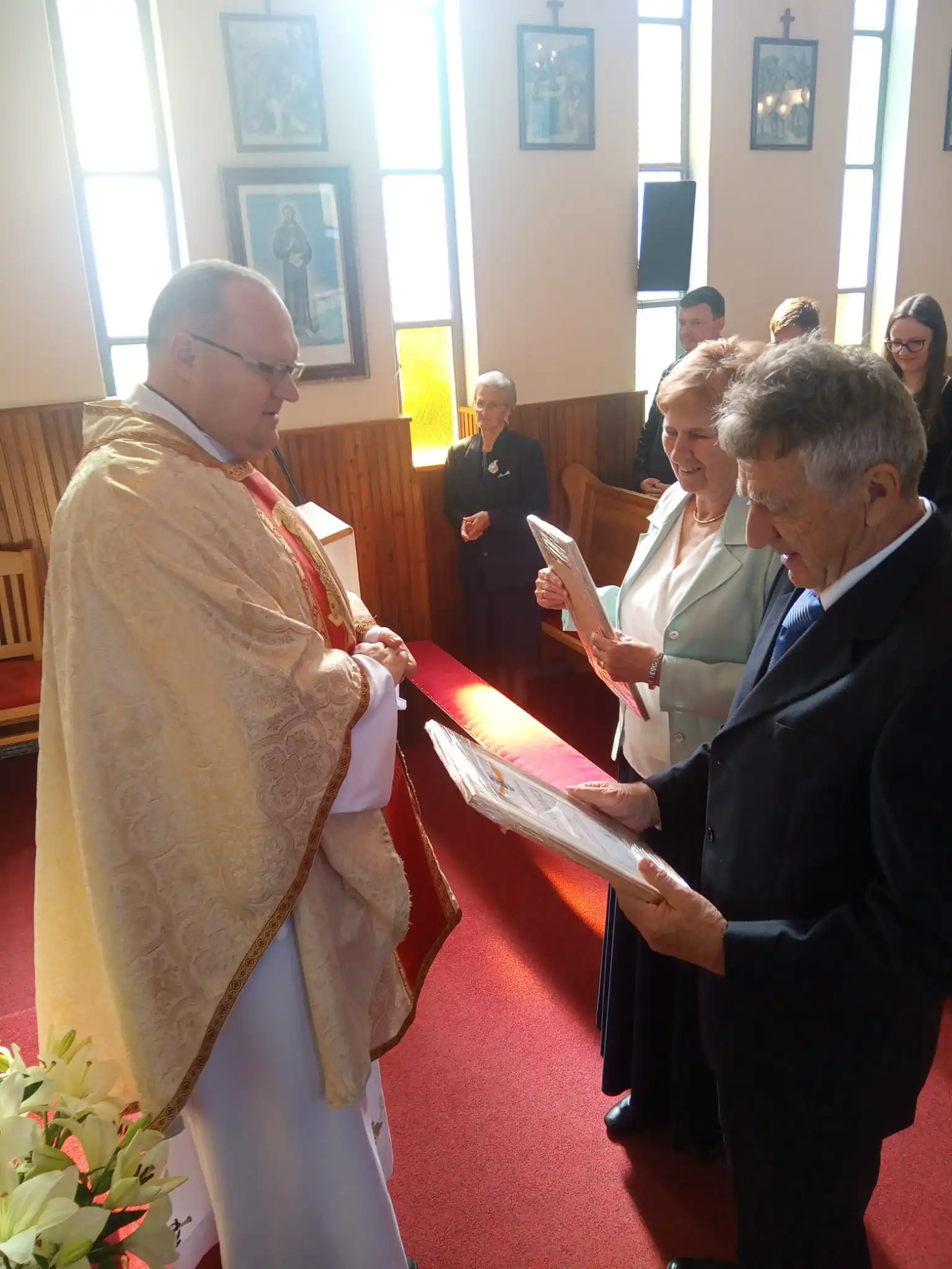 Mijo i Dragica Cofek (6)