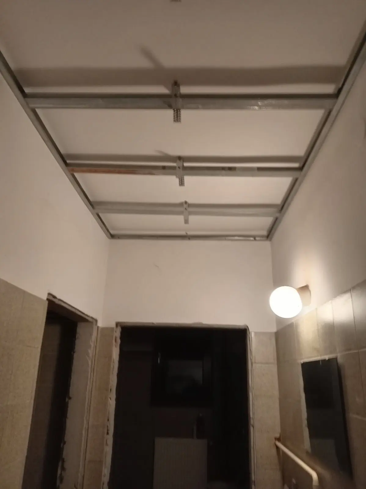 Miklavec Dom uređenje (1)