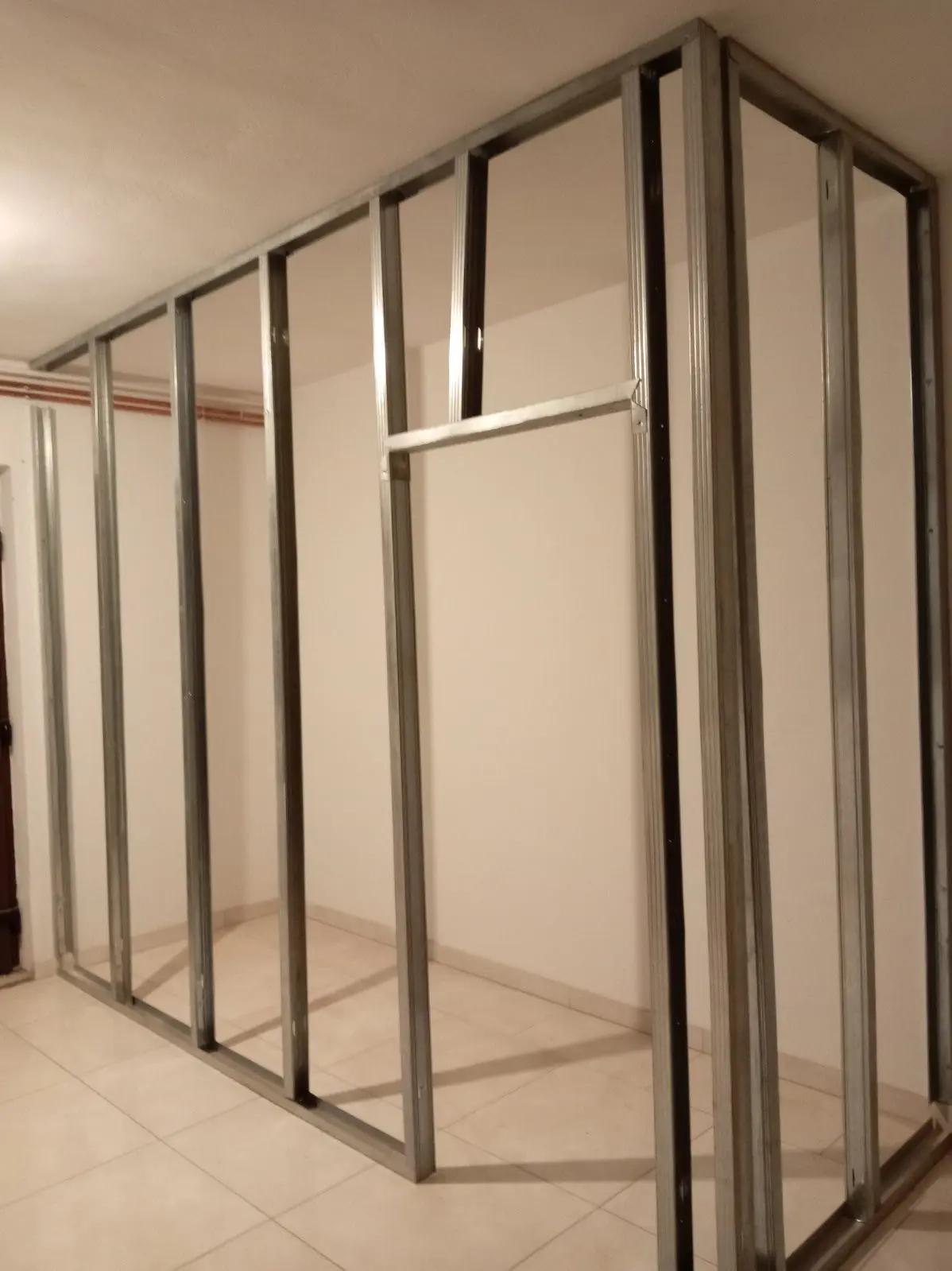 Miklavec Dom uređenje (2)