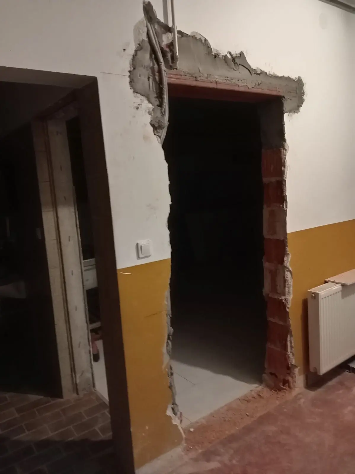 Miklavec Dom uređenje (3)